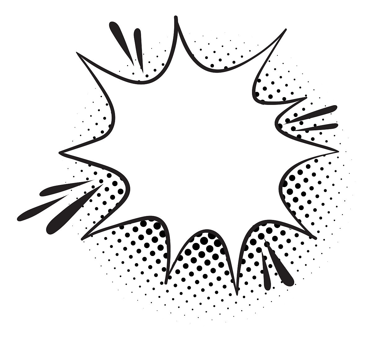 沙雕动画脚本制作指南：从创意到成品