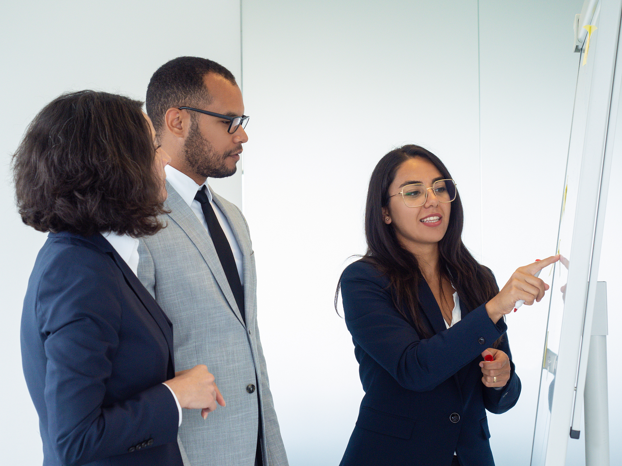 厦门中考女生选什么专业好？2023热门专业推荐