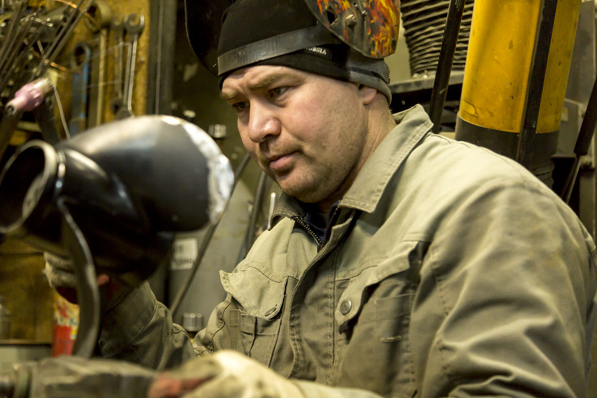 IE2效率电机：发布时间、定义及应用