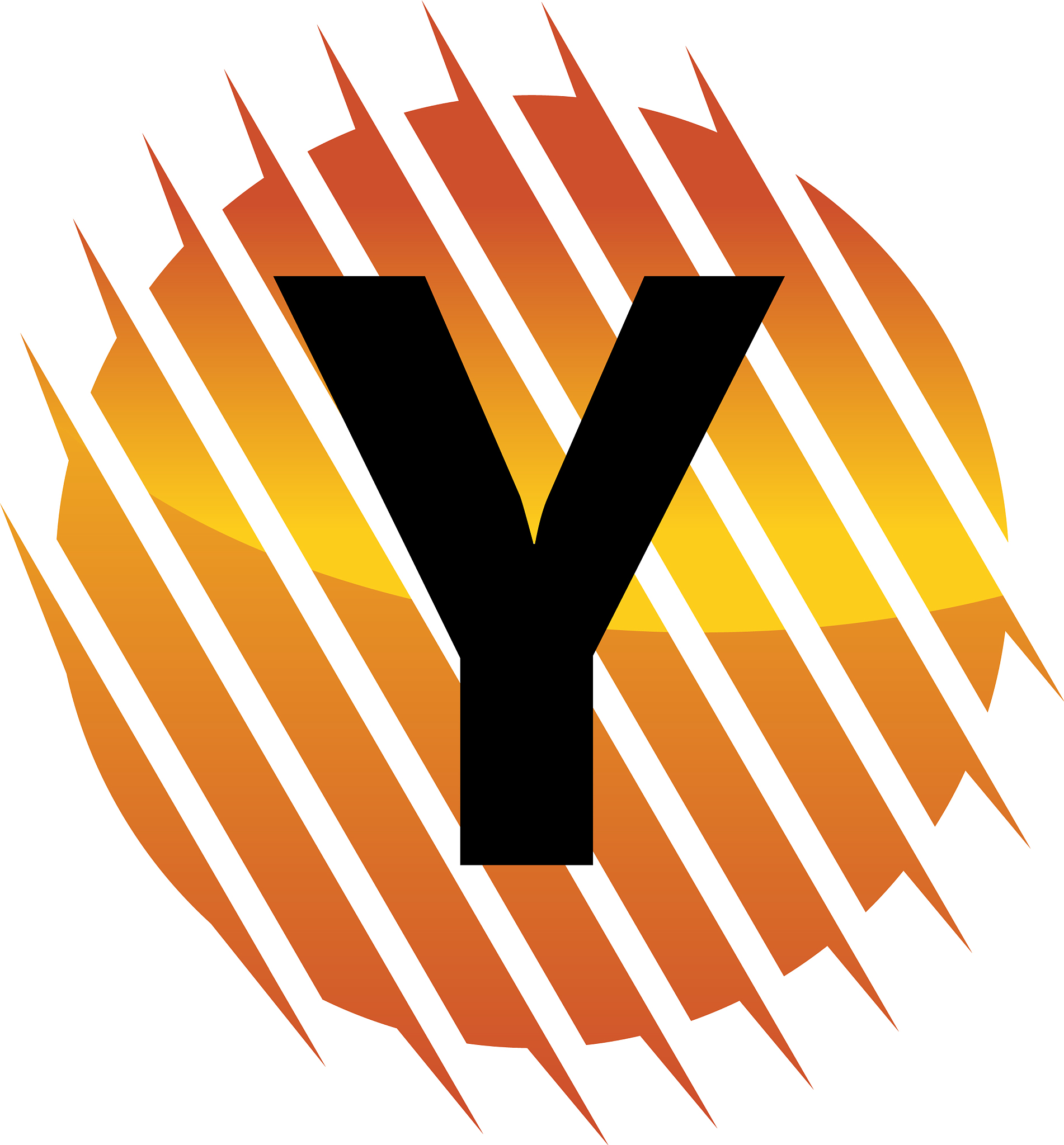 technology letter y