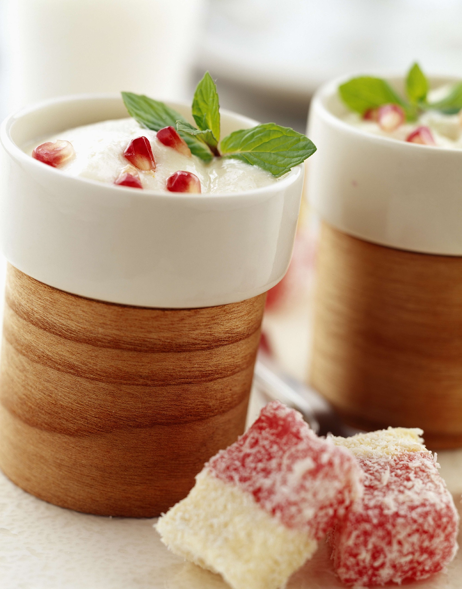 GA 农业产品：应用植物生长调节剂提高产量和品质