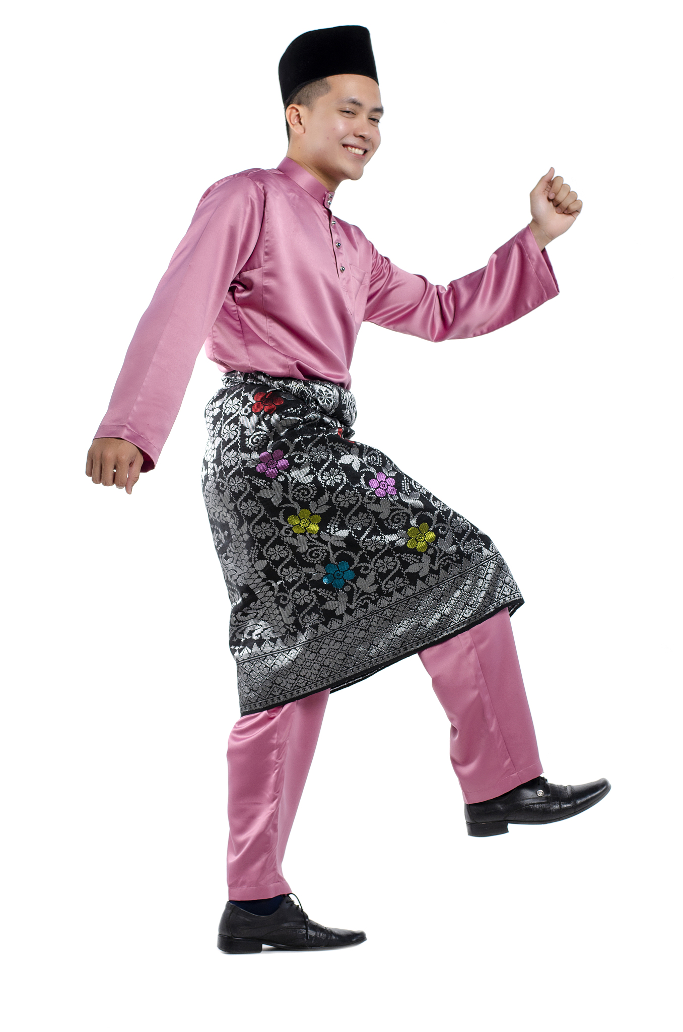 长春工业大学的服装设计与工程专业就业方向有哪些