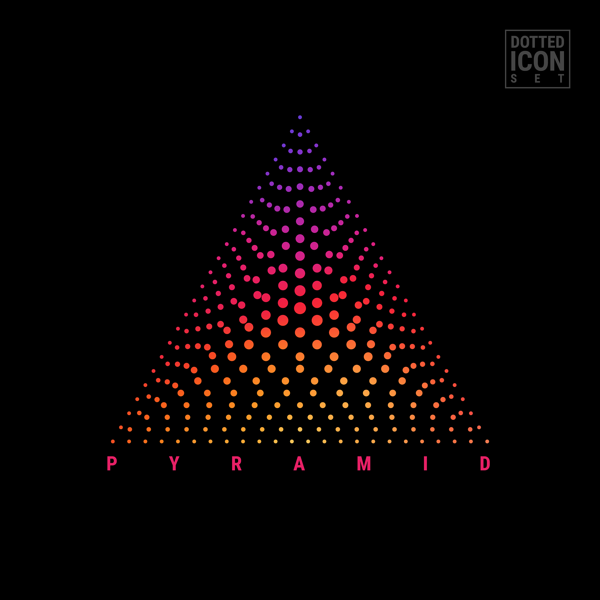 数字三角形问题路径值最大算法设计