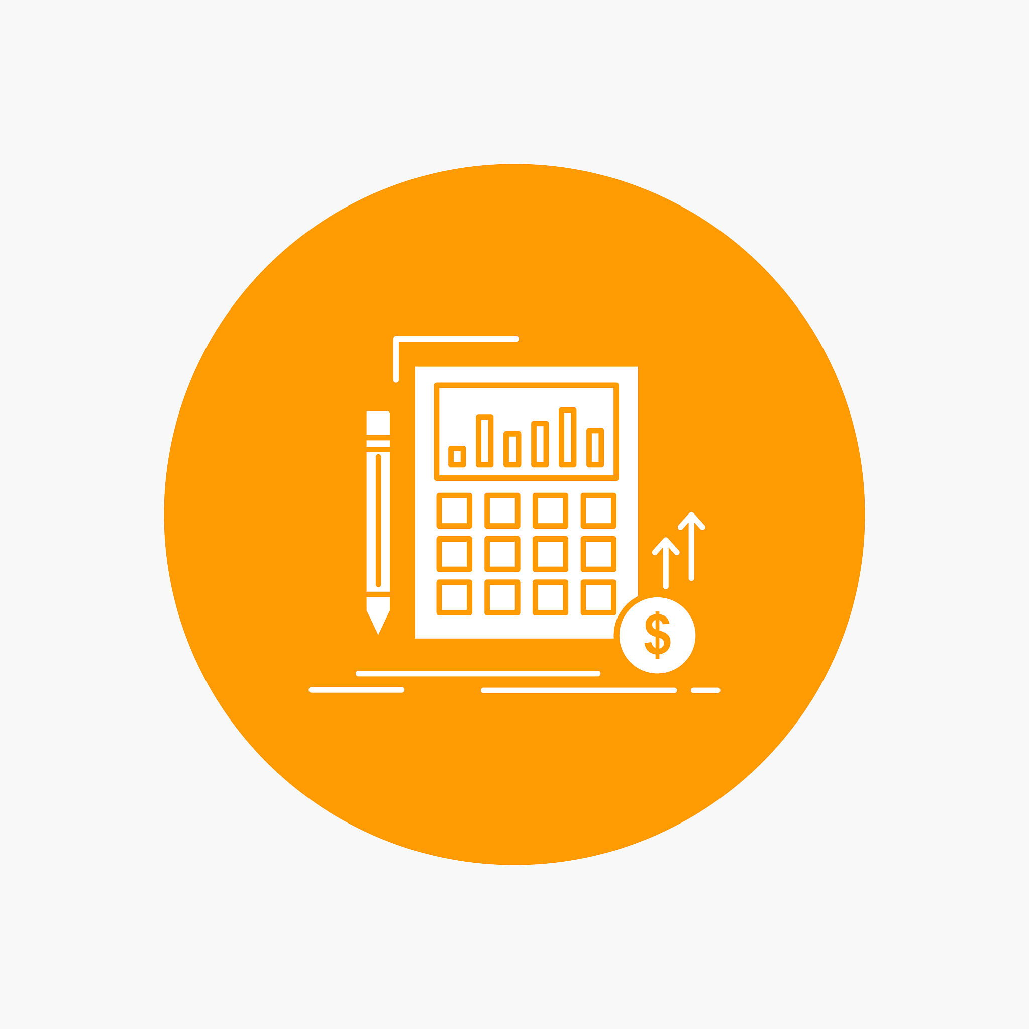 证券数据在规则引擎中的应用及数据仓库处理