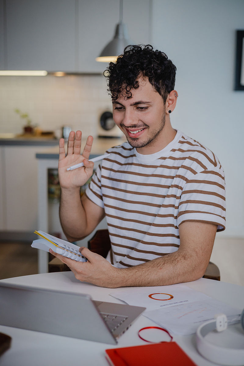 杭州市临平职业高级中学所属那个地区