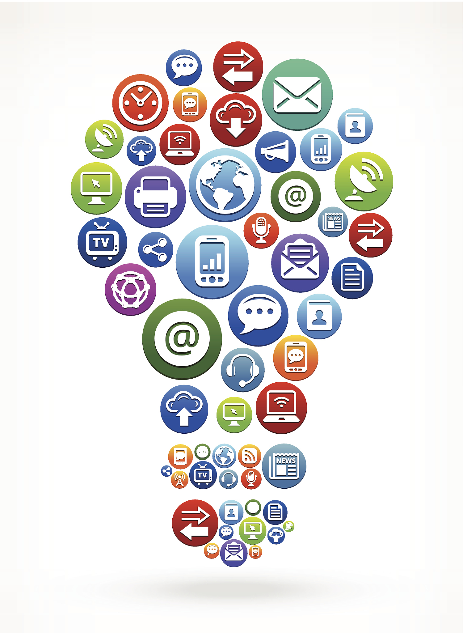 怎么请媒体曝光回答必须大于1000字。