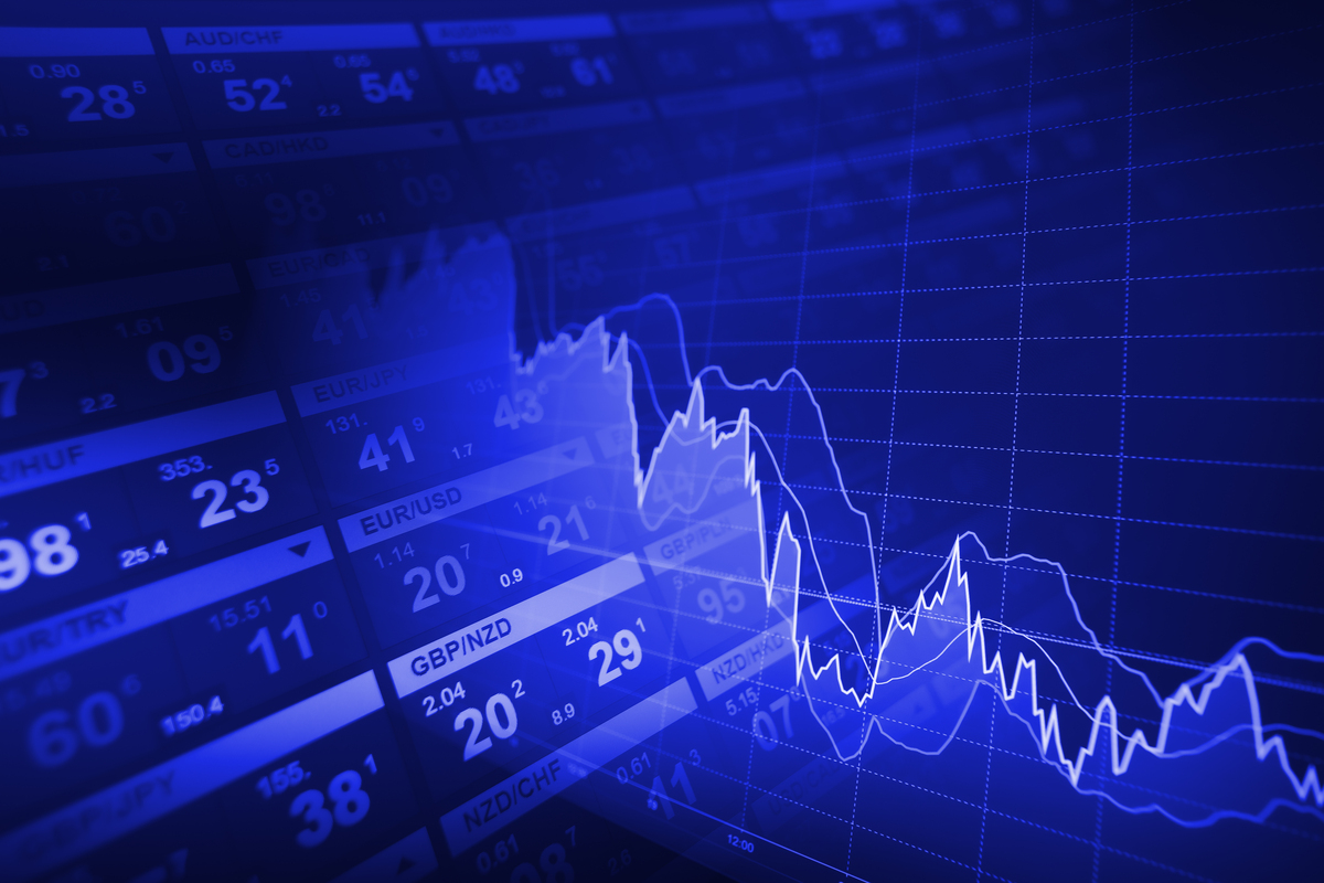 国内潜力巨大的AI芯片公司：低位股，上升趋势明显