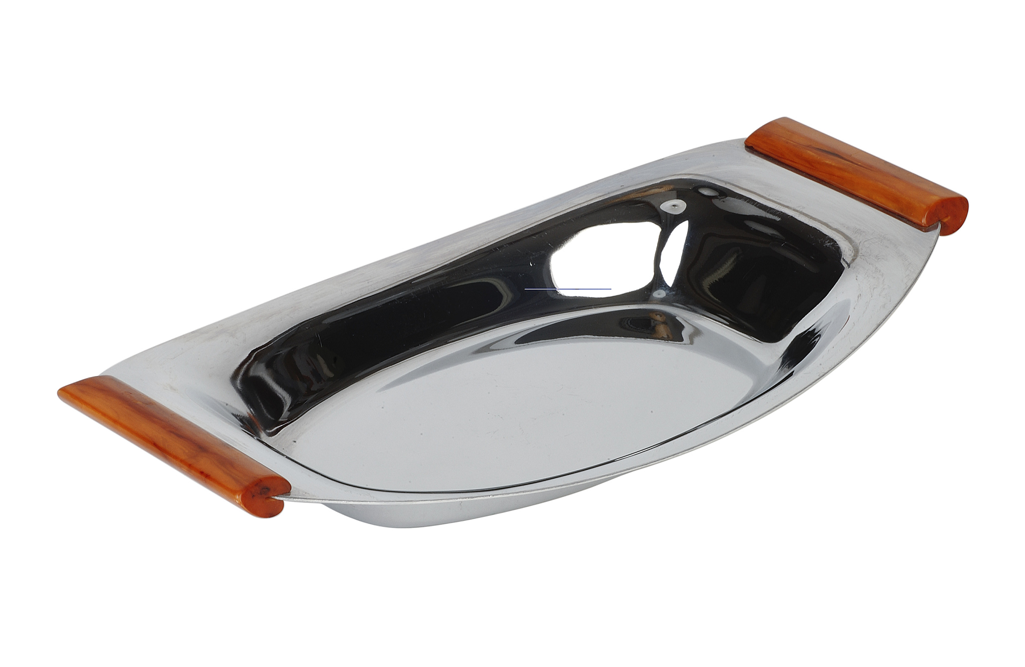 Slow Cooker Liners fit 6 Quart Crockpot 4 Leak-proof Silicone Divider Insert for 6 QT Oval Crock Pot Heat-resistant Dishwasher Safe以上是一段亚马逊上的商品的商品标题请问这个标题是否有语法错误普通的成年的美国人是否可以理解这个标题