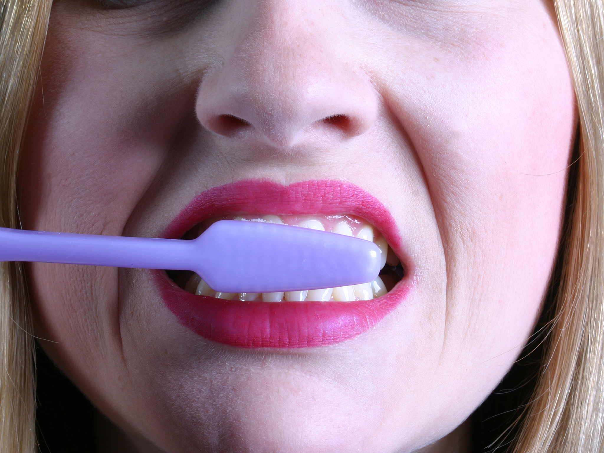 重庆护理职业学院口腔医学专业课程详解 - 培养全面口腔医学人才