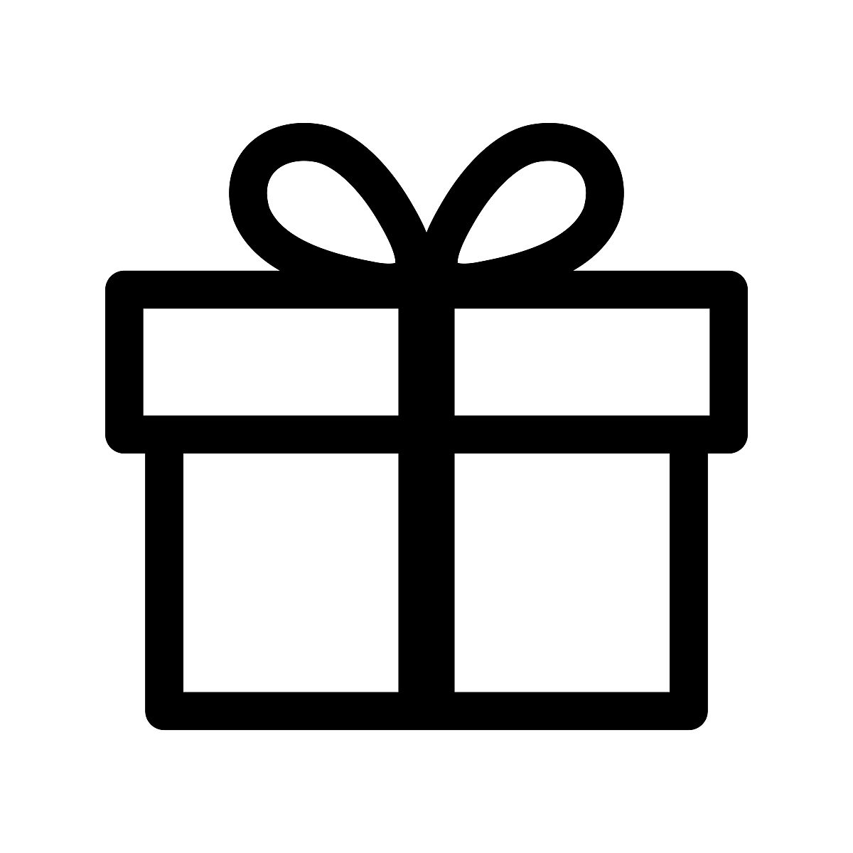 朋友怀孕了带什么礼物去看望比较好