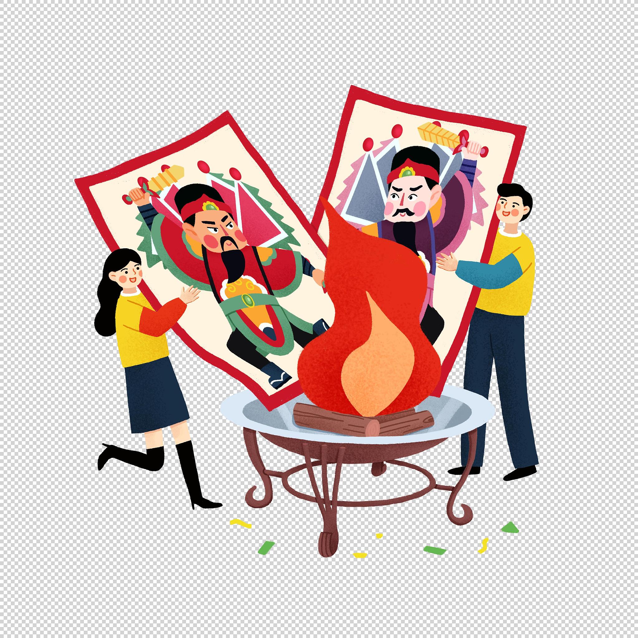 初三学习动力不足怎么办？重燃学习热情的方法