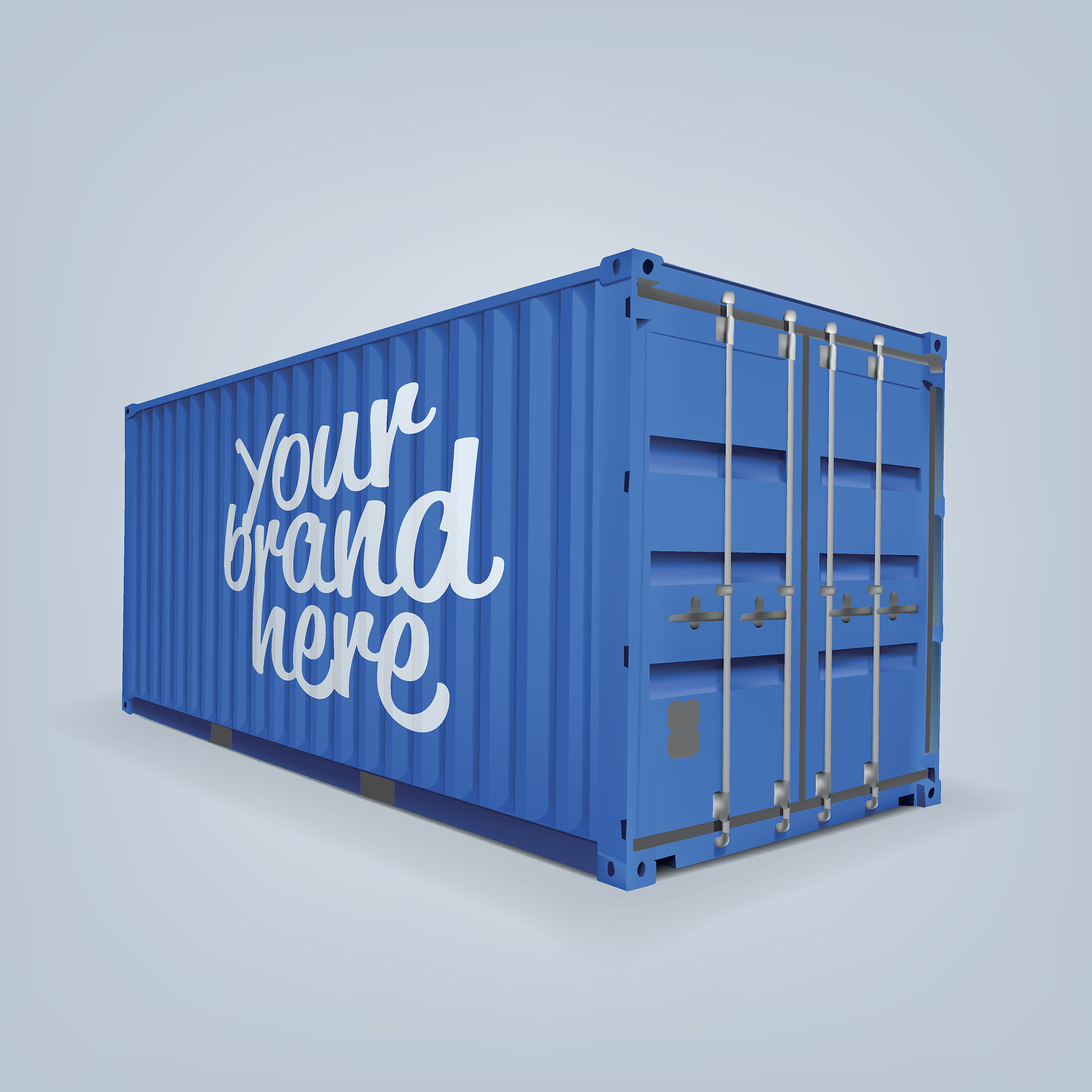 Container Frost Damage: Investigating Potential Causes and Impact