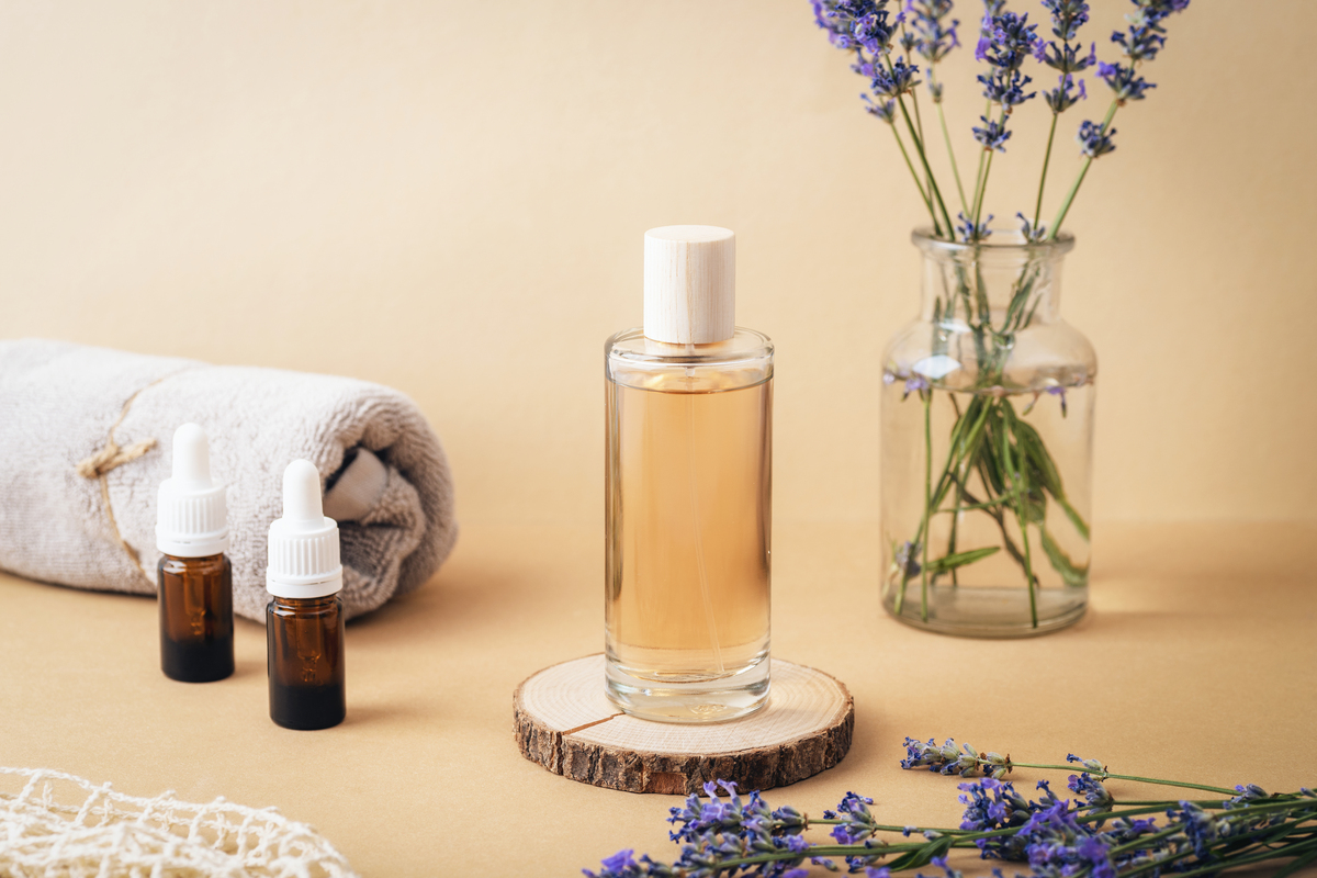 佳丽碧新稀释瓶可以用于哪些部位？