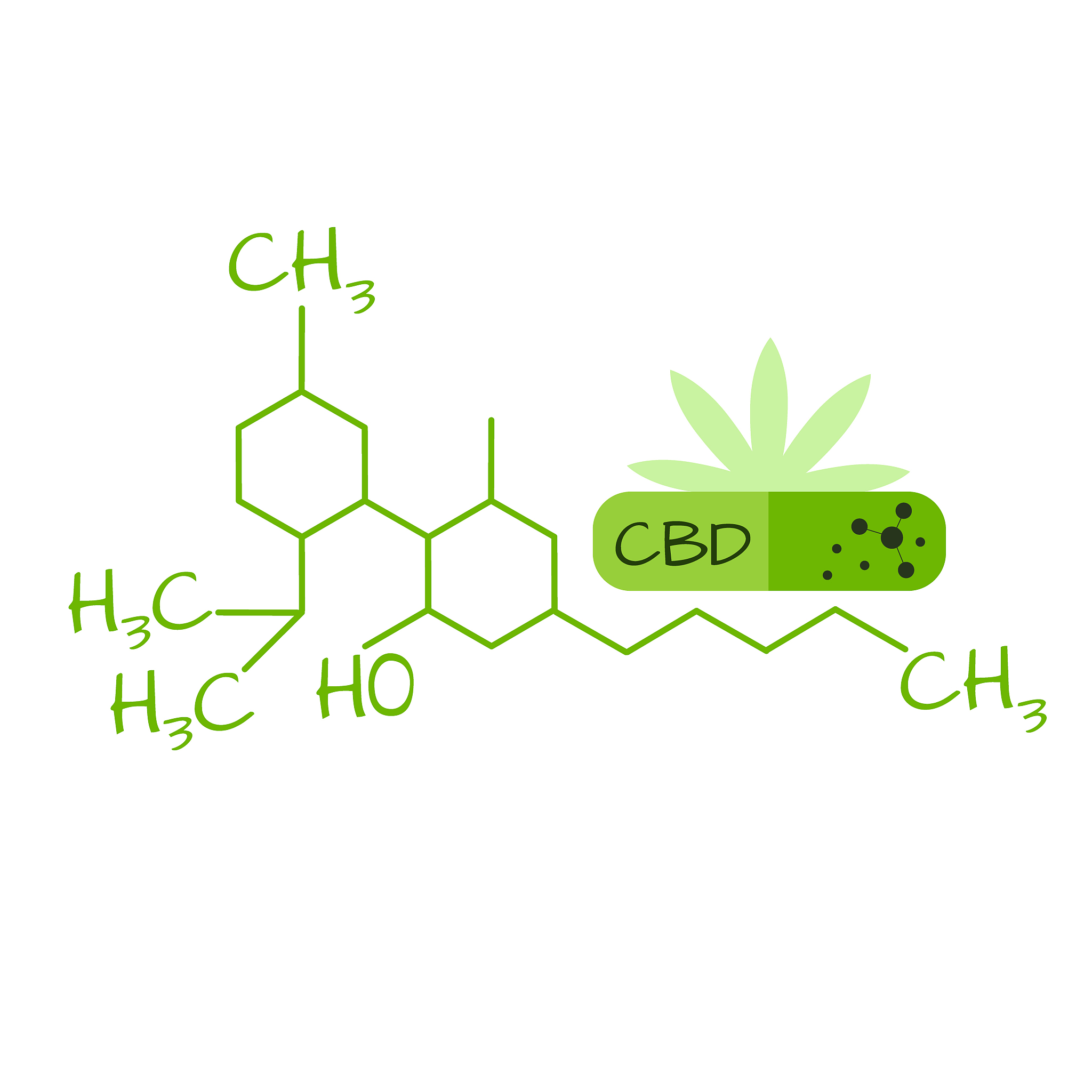 三萜皂苷：结构、活性及应用