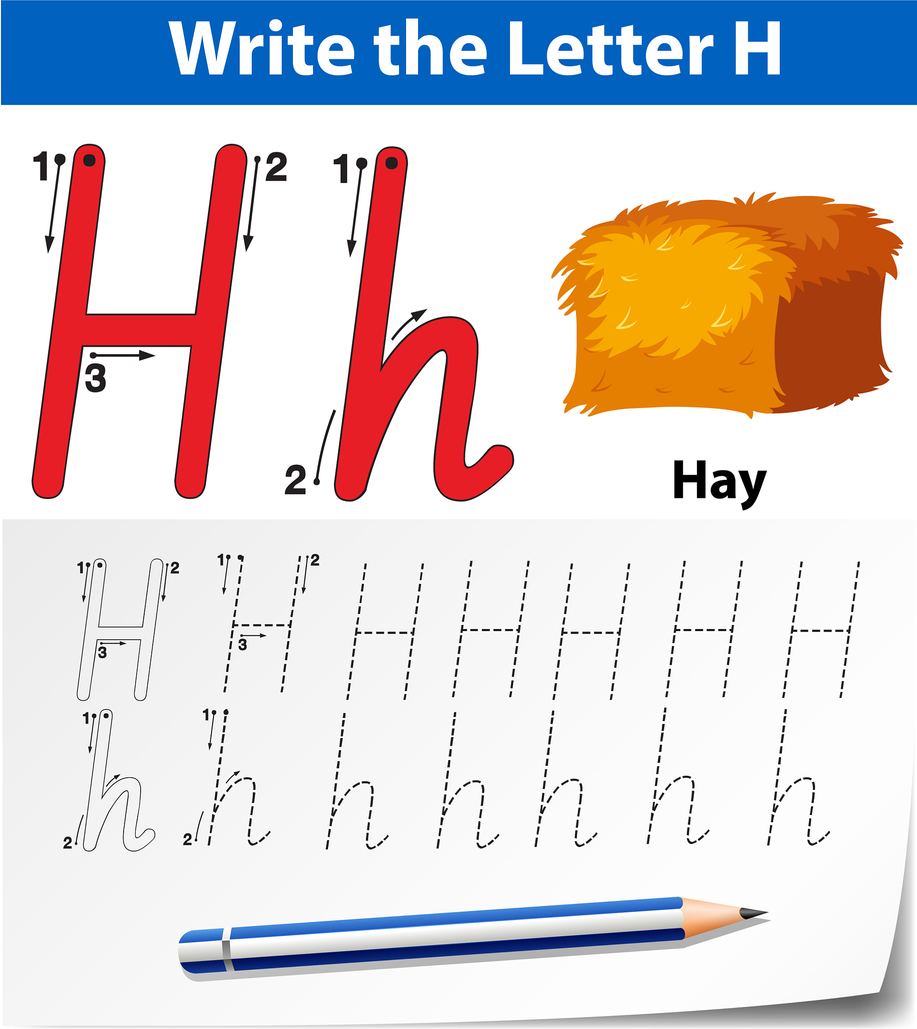 Can You Make Words With ZCH? A Word Puzzle Exploration