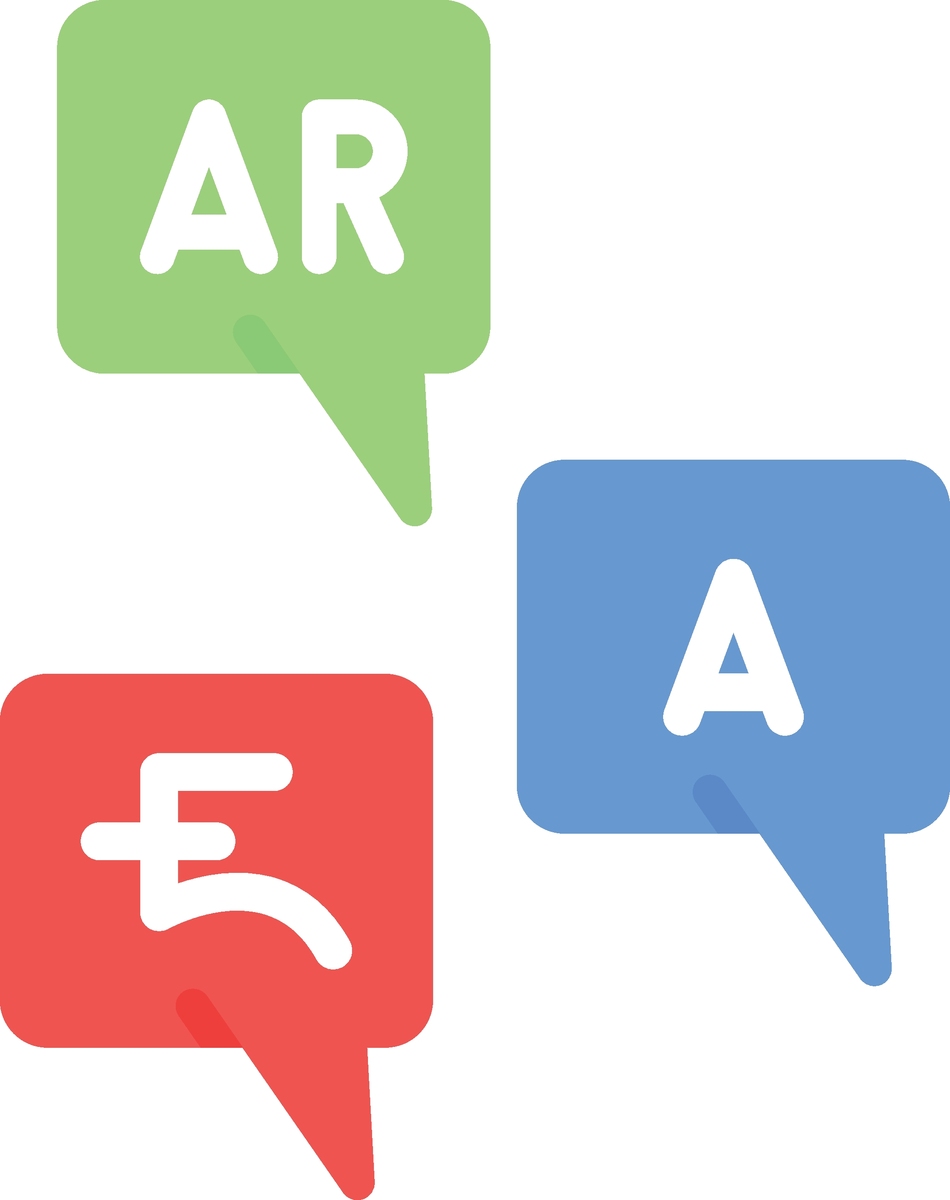 翻译文本：输入您的原文获取翻译