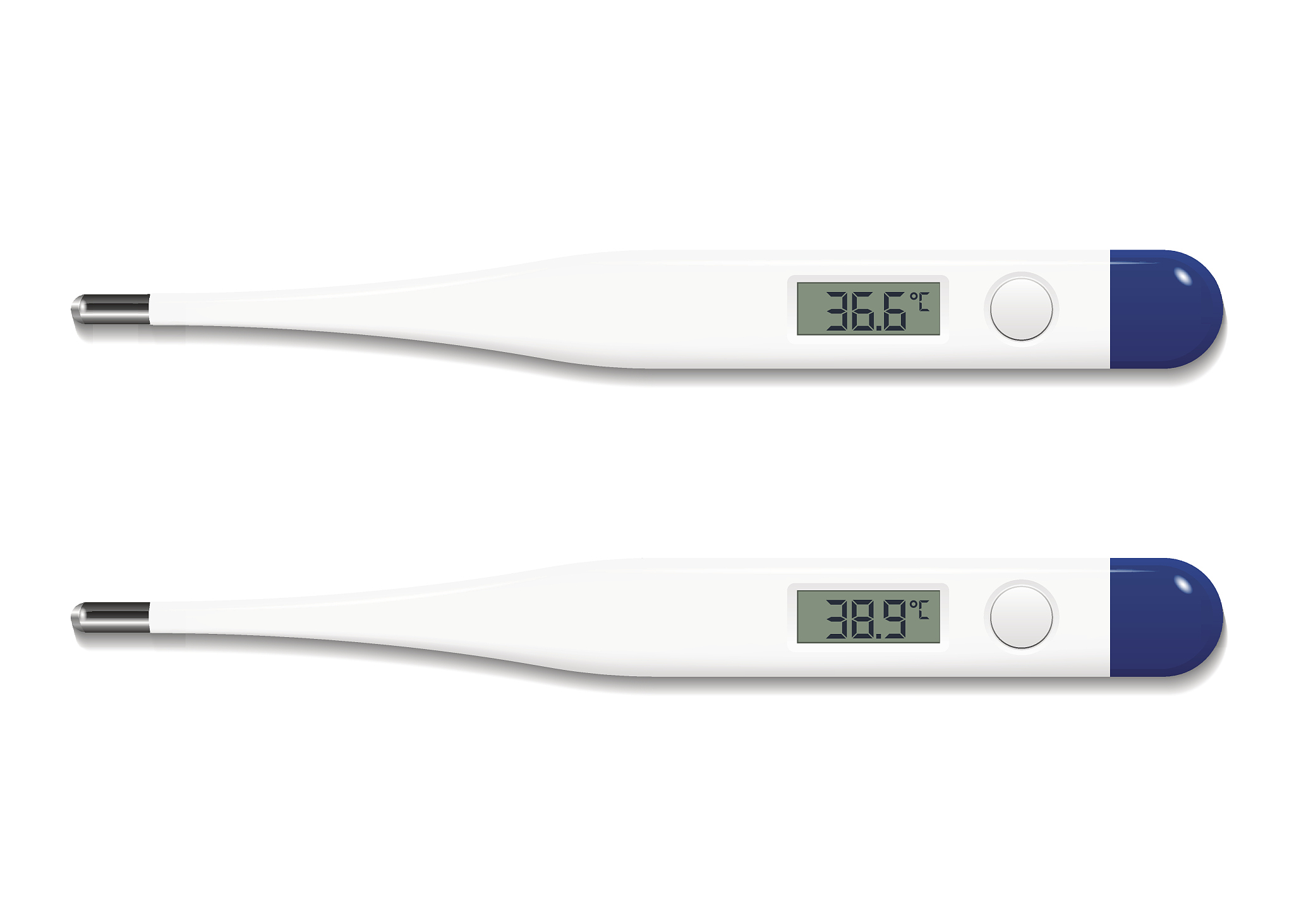 如果尽可能的消除影响传感器的因素