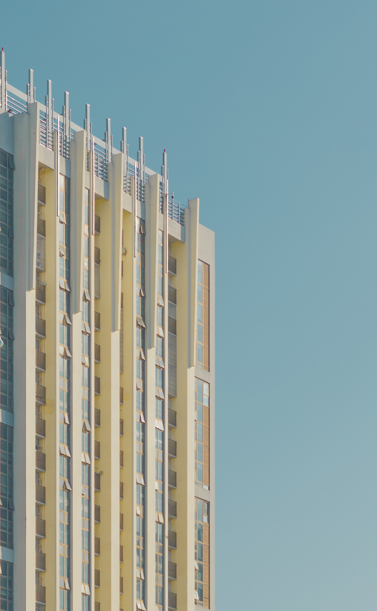 赣州科汇技工学校2021年招生简章：报名条件、专业设置及就业前景