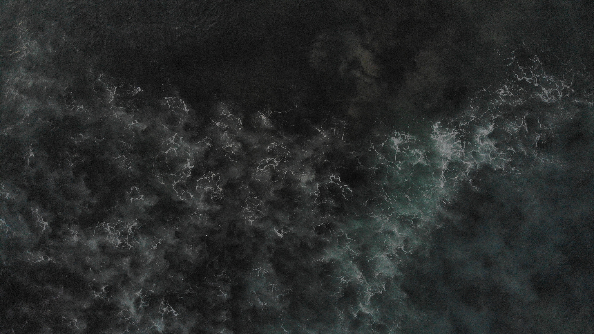 贵州铁路技师学院无人机应用技术专业怎么样？就业前景好吗？