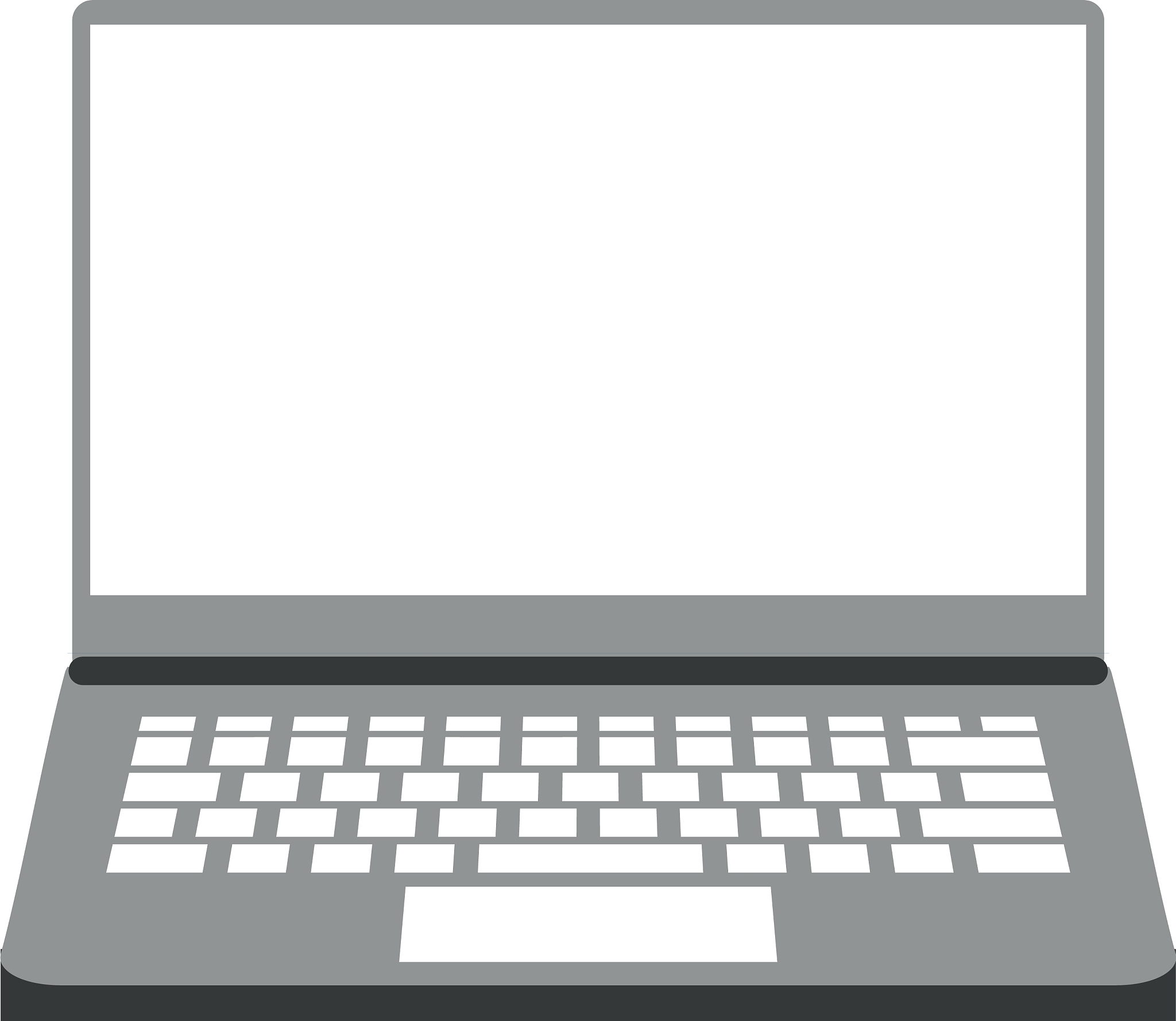 四川托普计算机职业学校有什么专业