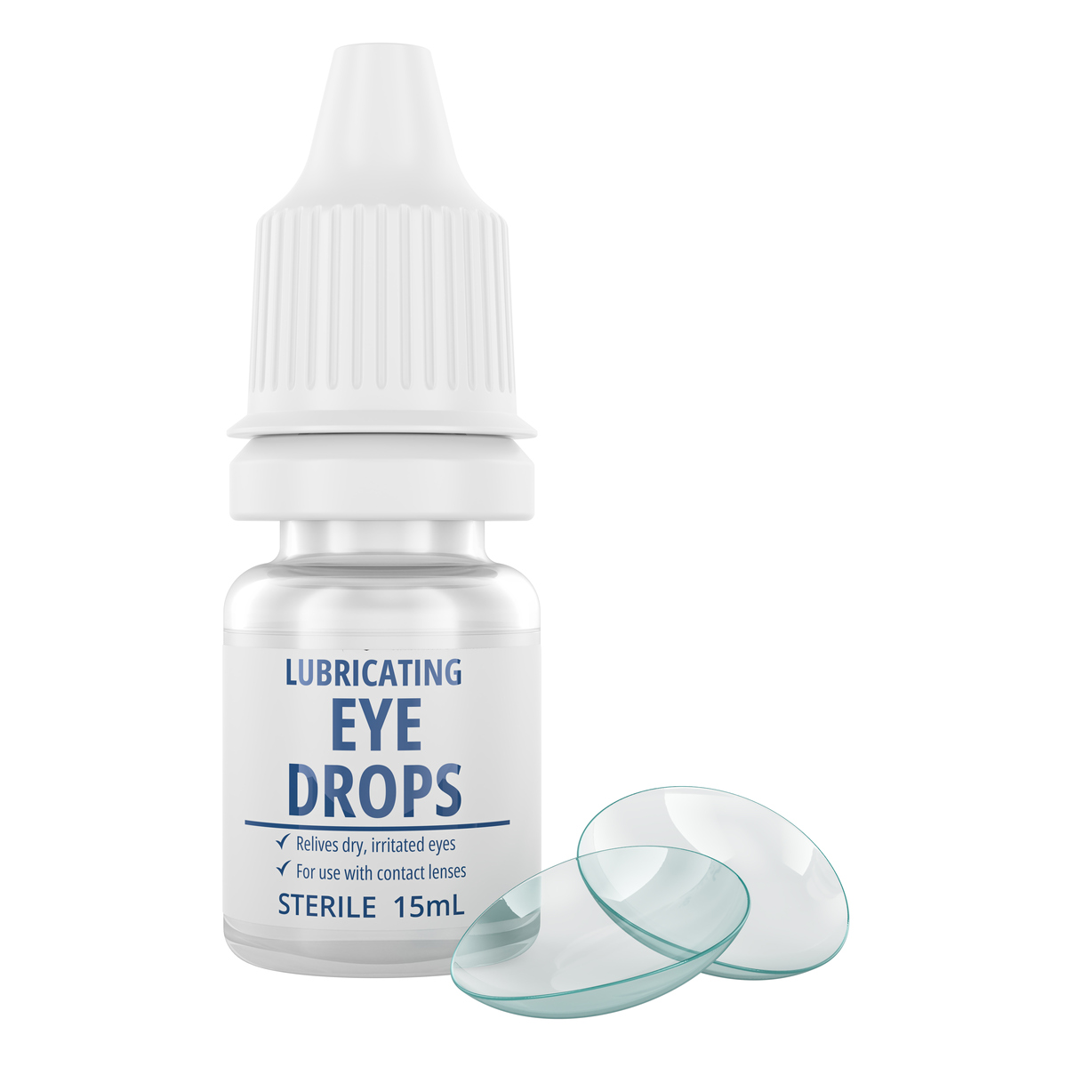 Collagen Shots for Younger Skin - Express Delivery