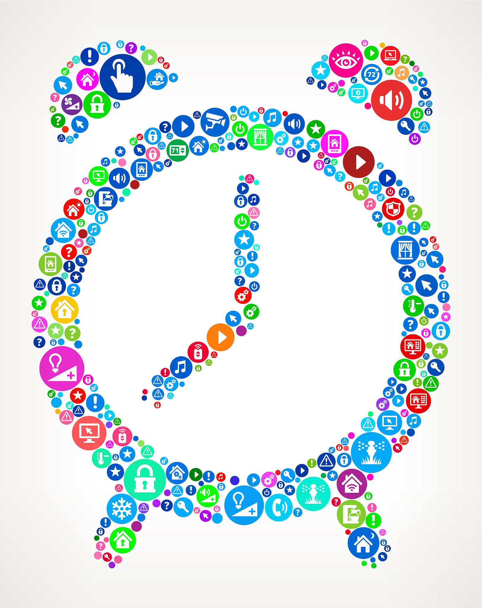 日照市机电工程学校2023招生专业