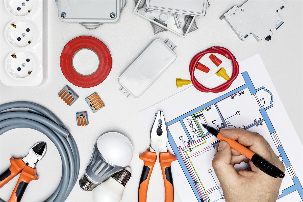 重庆铁路学校都有哪些专业