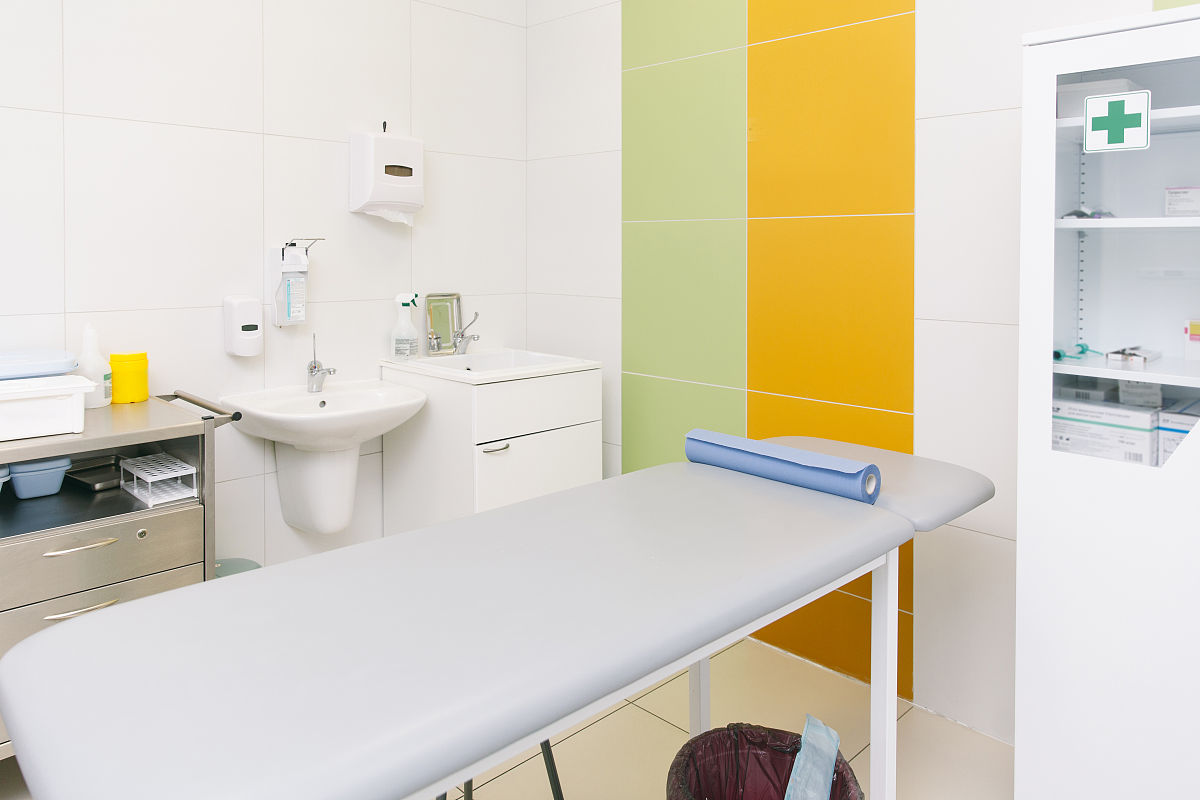 中医学专业怎么样？优势、劣势及未来发展分析