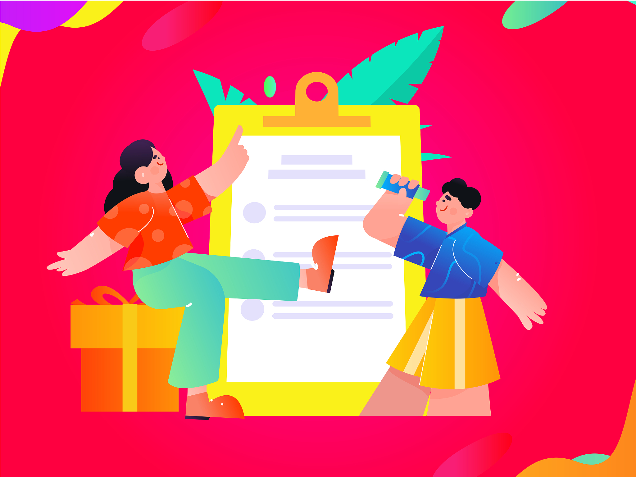 阐述五分制调查问卷设计方法800字