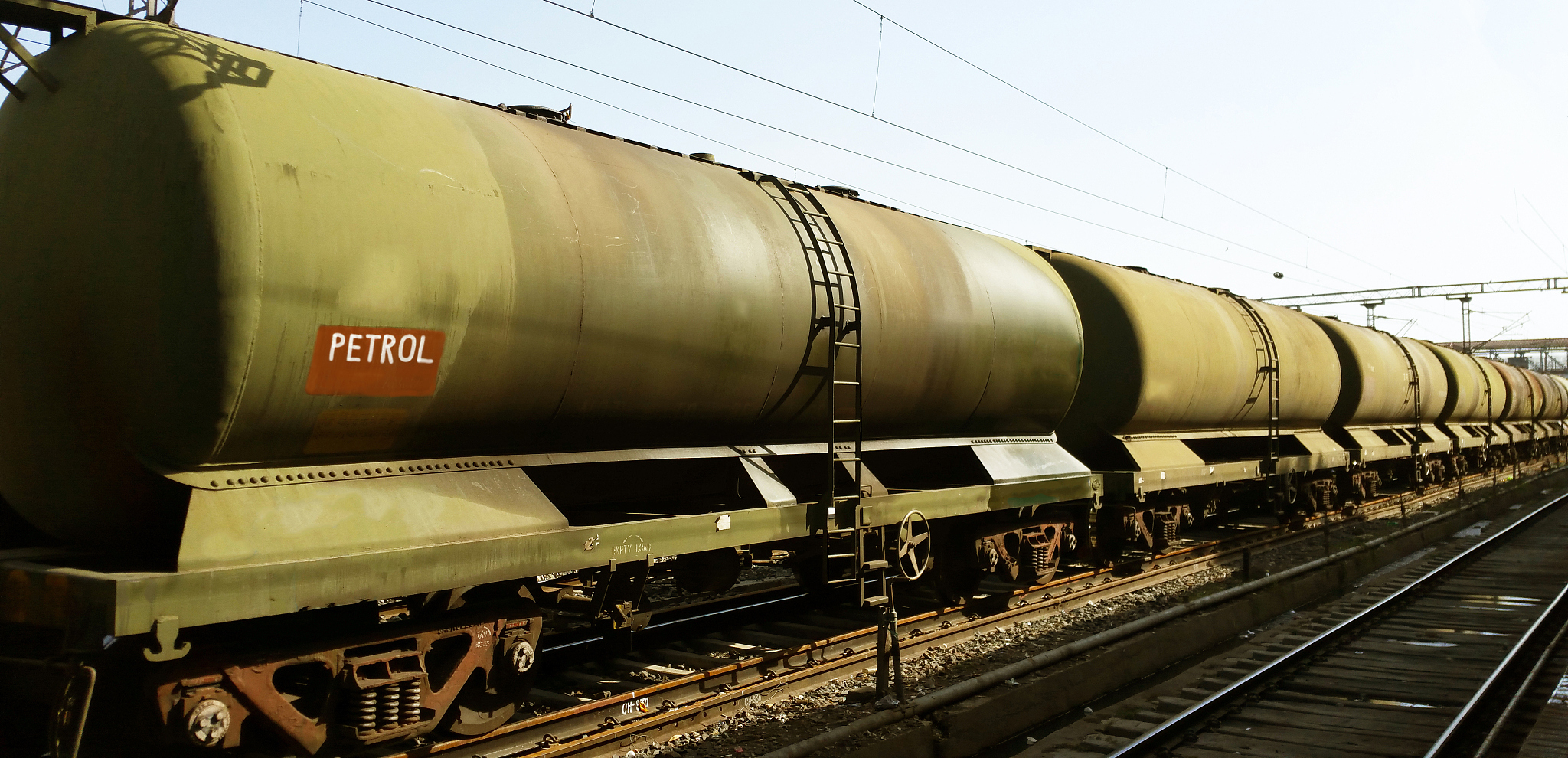 四川铁路职业学院解读：初高中即将毕业成绩不