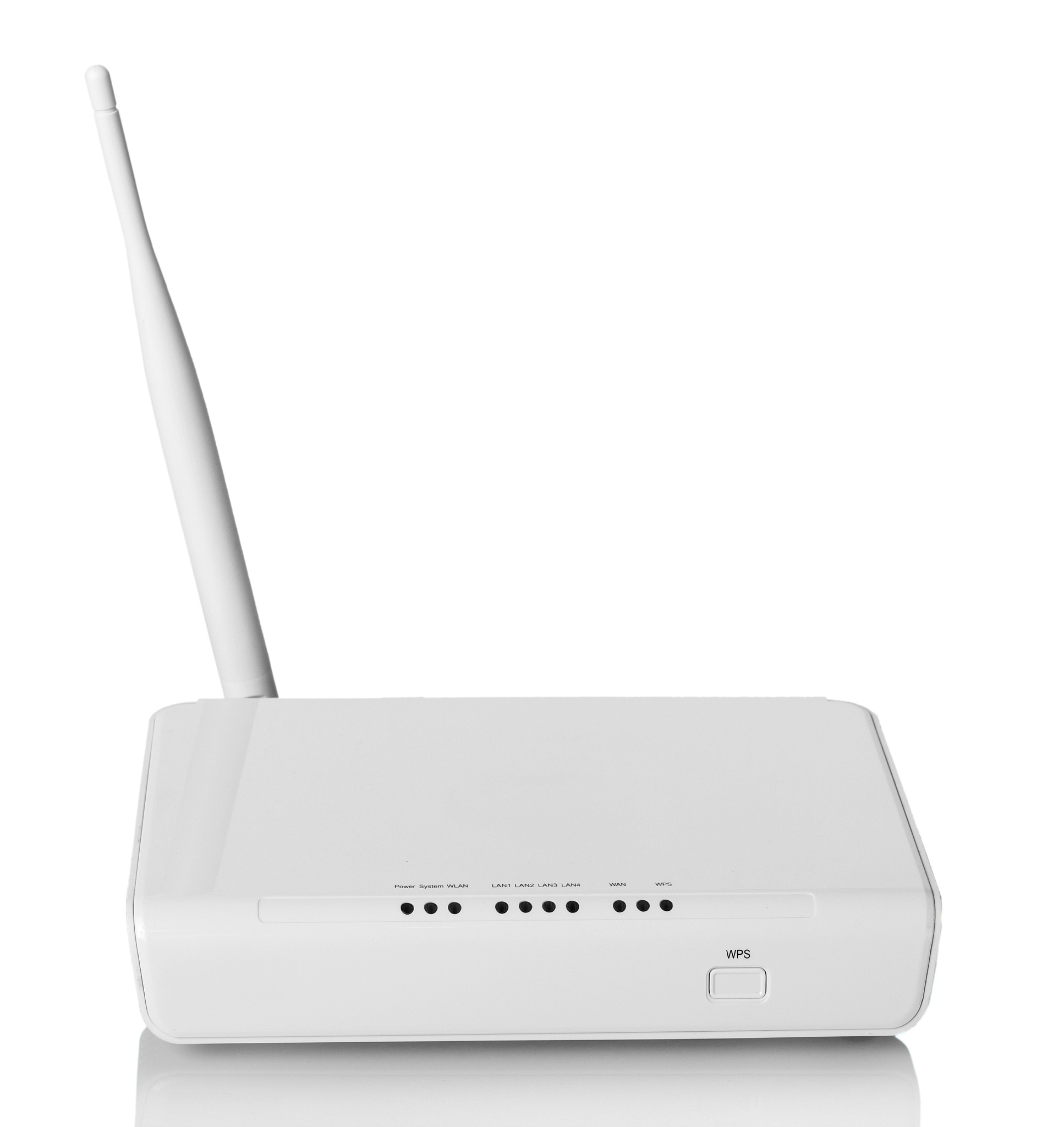 惠普战66电脑无法连接Wi-Fi？无线网络图标消失？快速解决方法