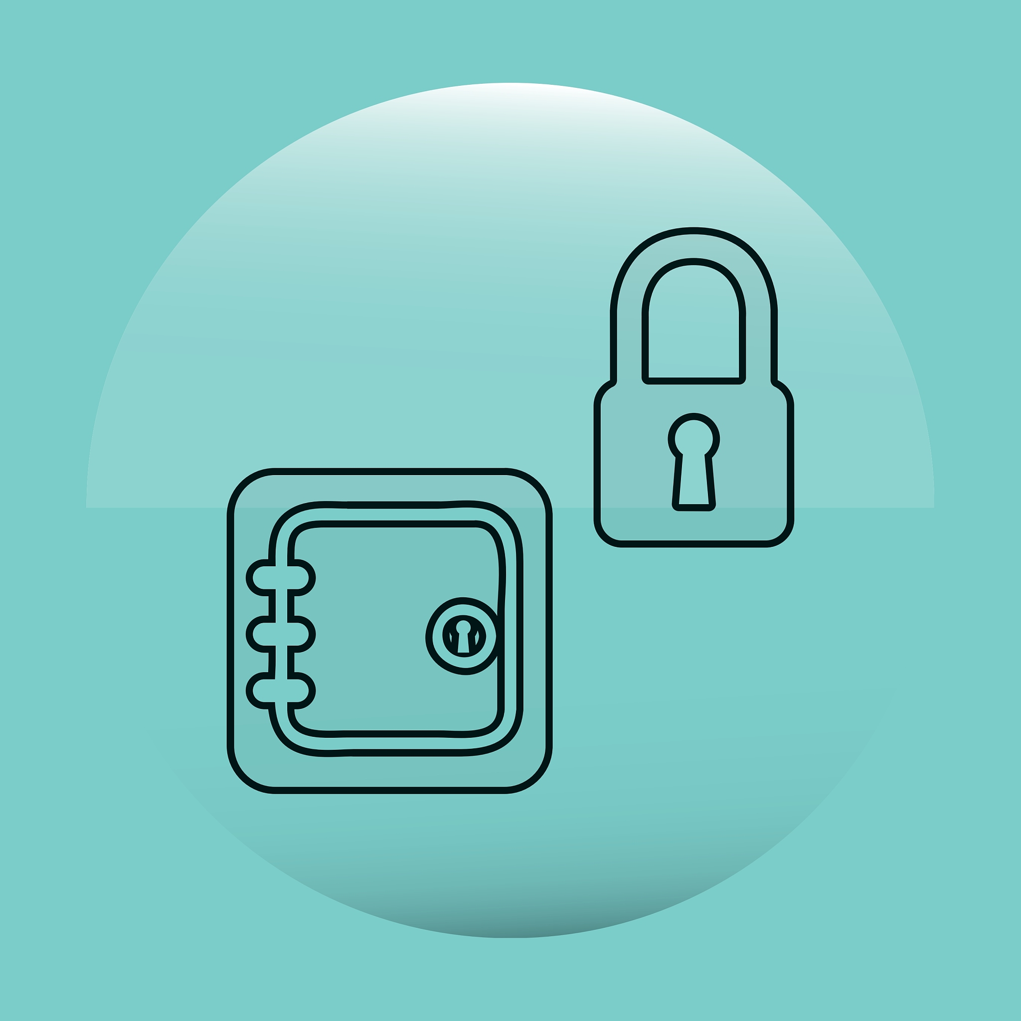 制定一份公司年度安全生产工作清单