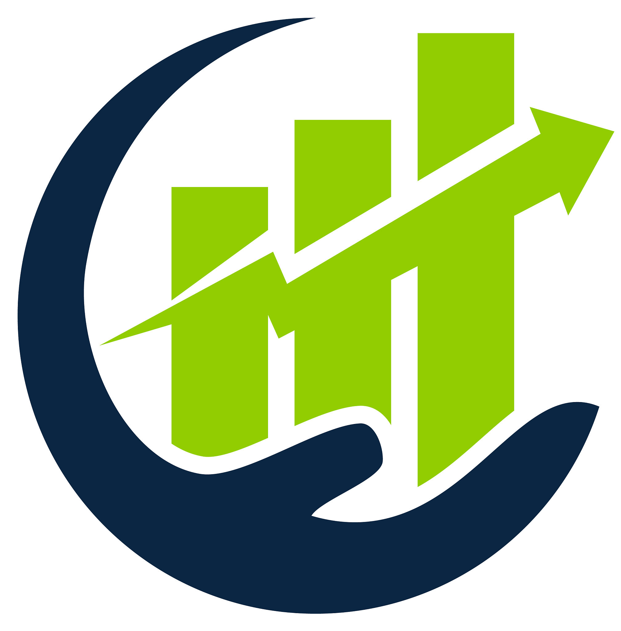 business coaching marketing