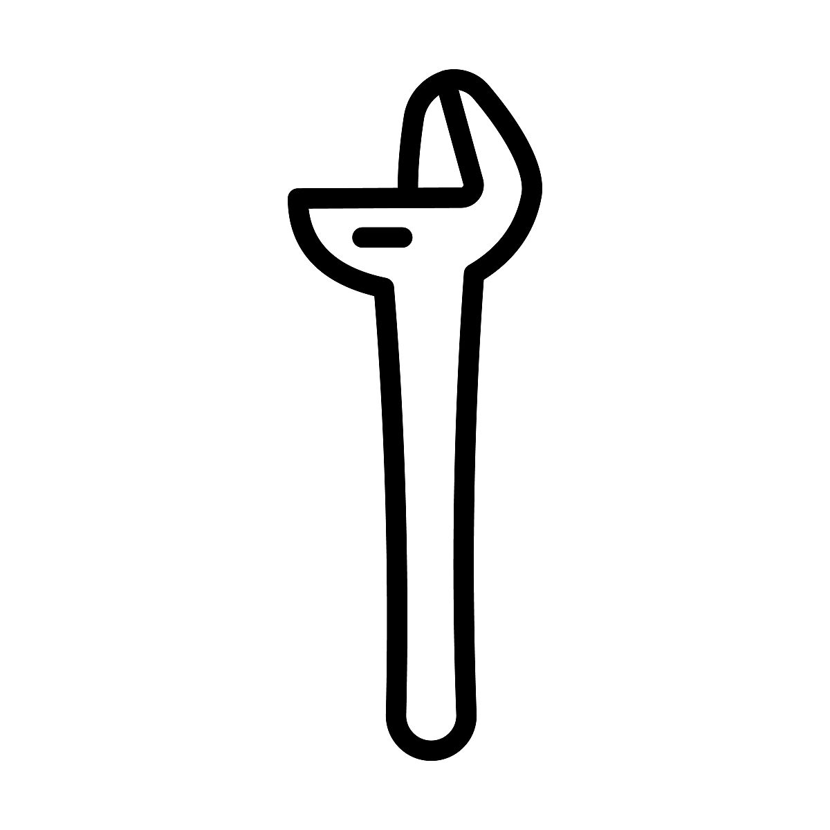 四川省燃气管道燃气损耗率分析及控制
