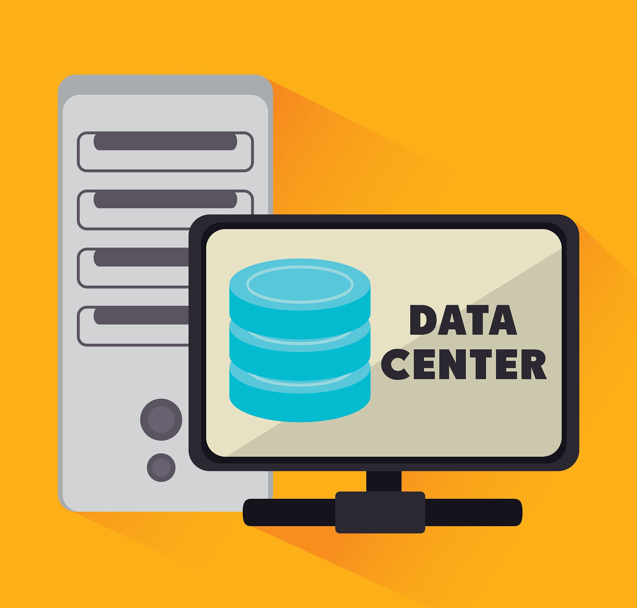 资料员必备技能：办公软件、数据库、文件管理、文献检索等