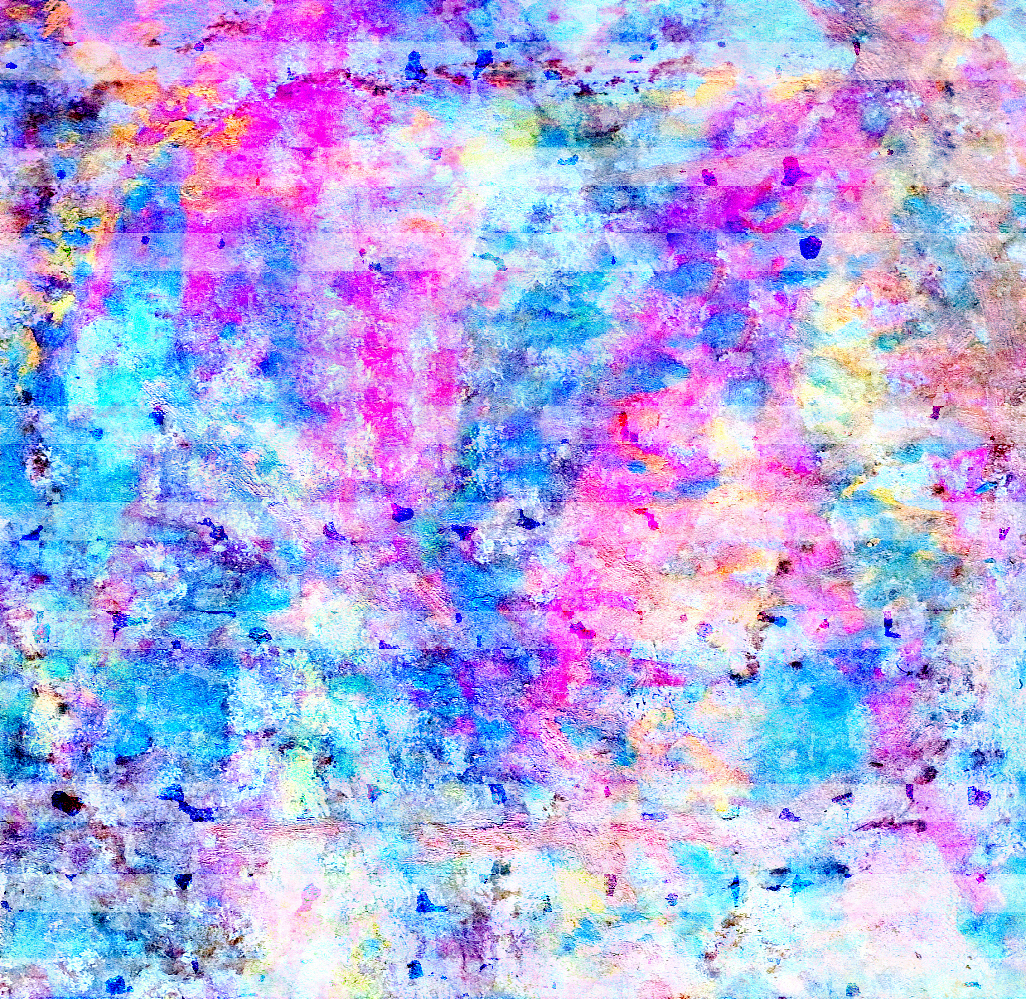 阜阳技师学院的计算机平面设计好不好