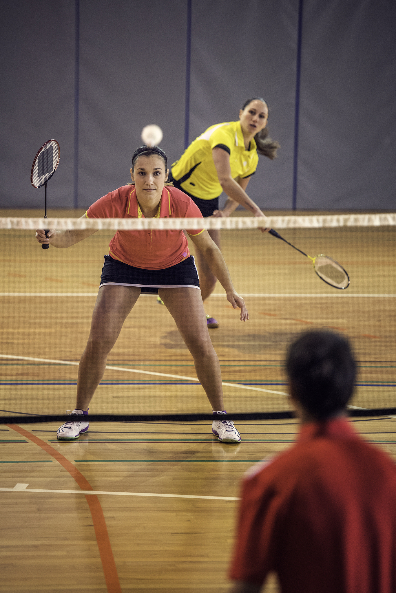 铜川职业技术学院动漫制作技术专业好不好？