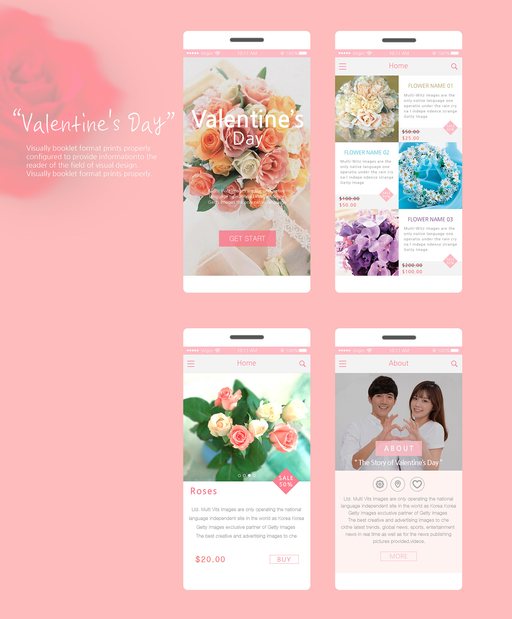 小红书内容创作风格：记录生活、分享美食、美妆、旅游、时尚