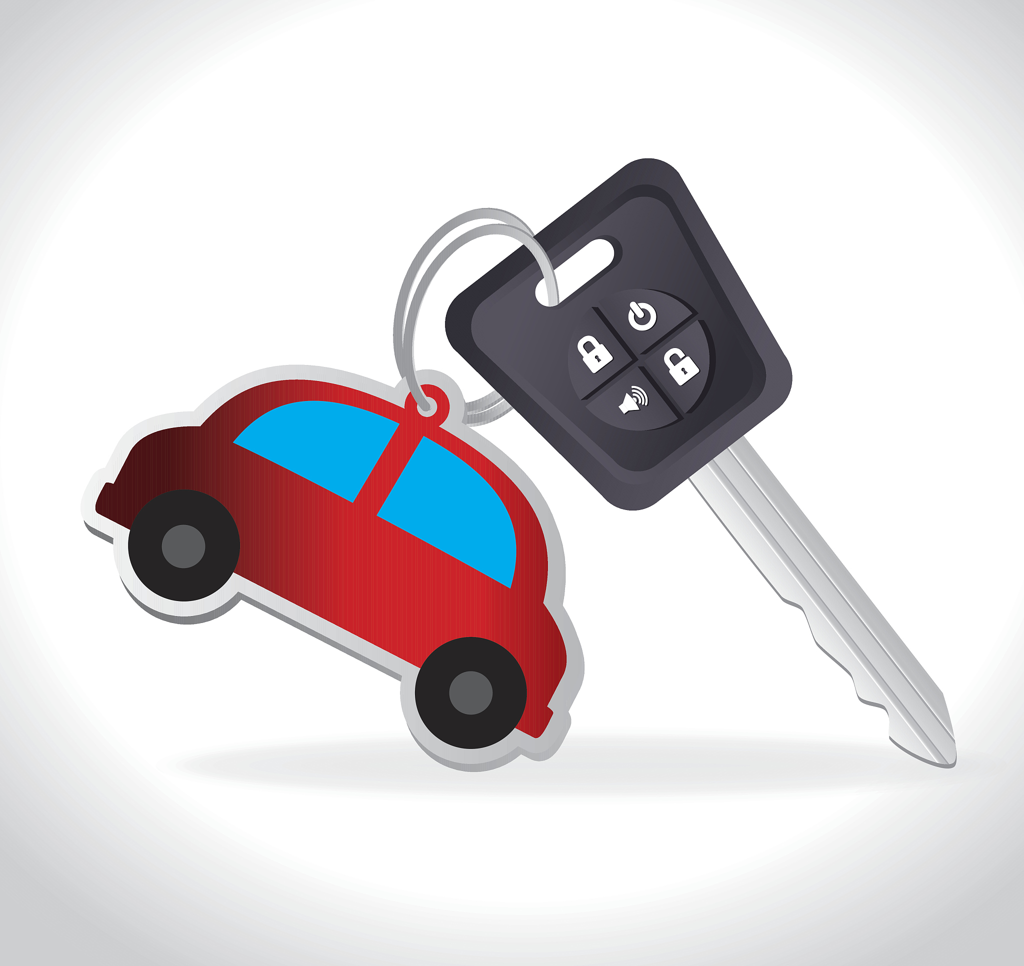 运城职业技术学院汽车服务与营销专业