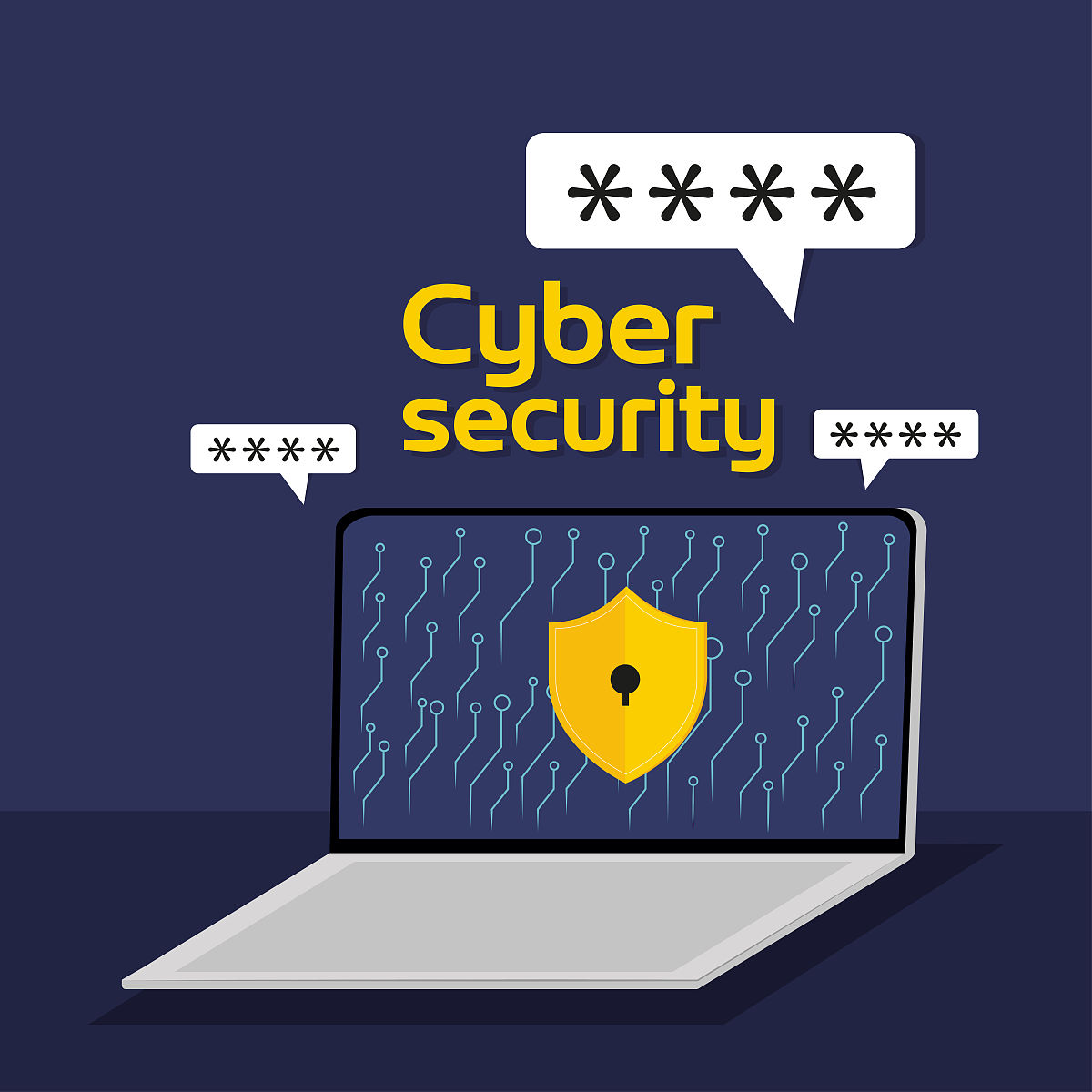 后台管理实习生实习主要内容只要过程及主要使用设备以及实习体会及收获写40篇