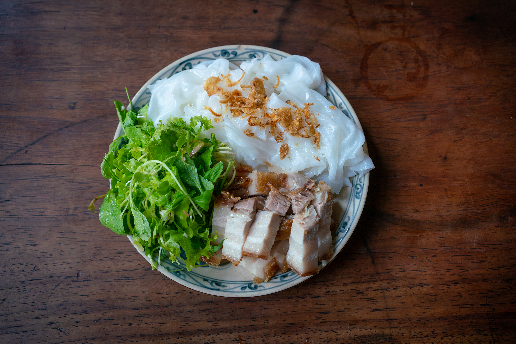 连州星子扣肉品牌Logo名称推荐：StarBellyPork