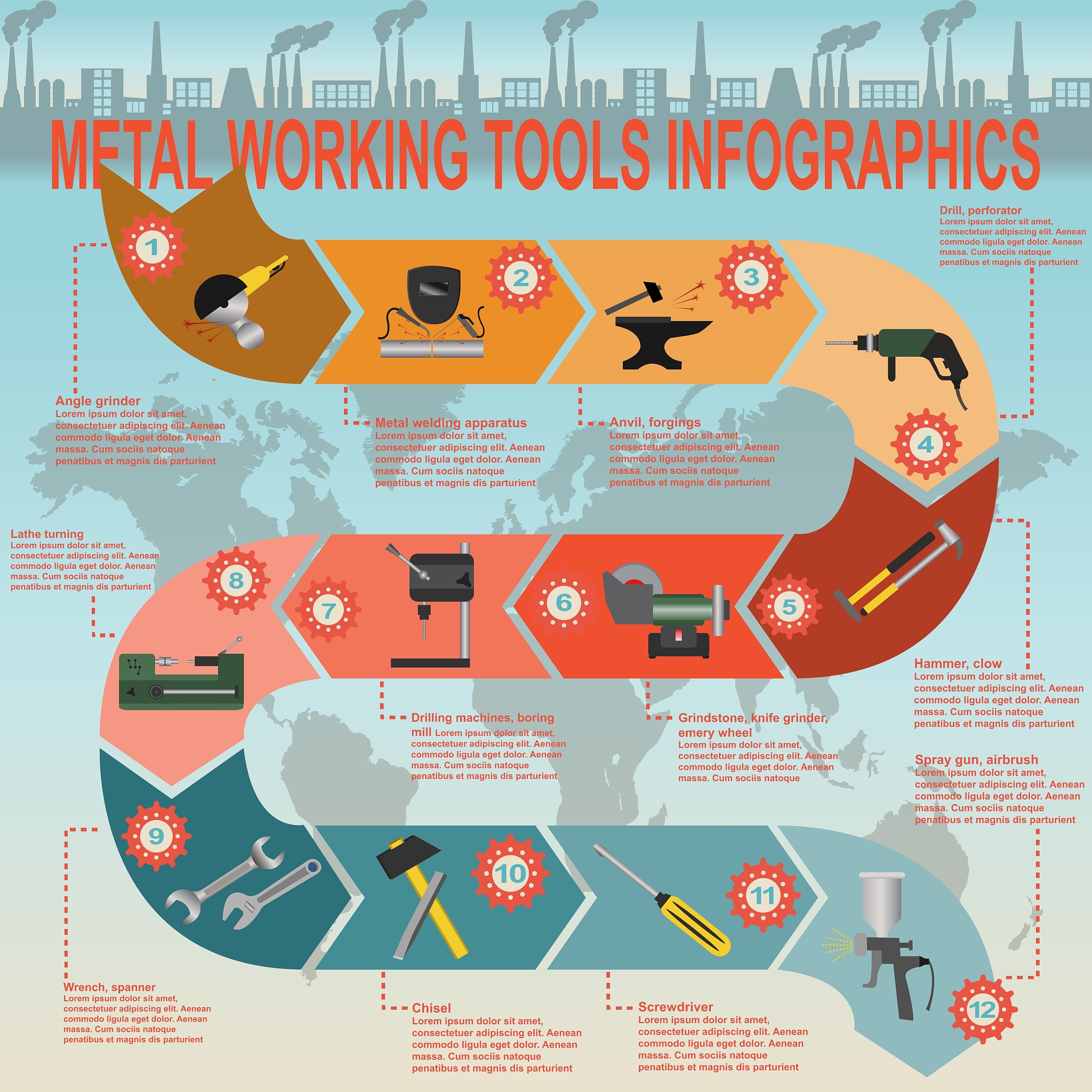 较为规范严谨的学术论文主题中东地区的动荡和恐怖主义威胁300-400字形式题目+摘要+关键词3-5个