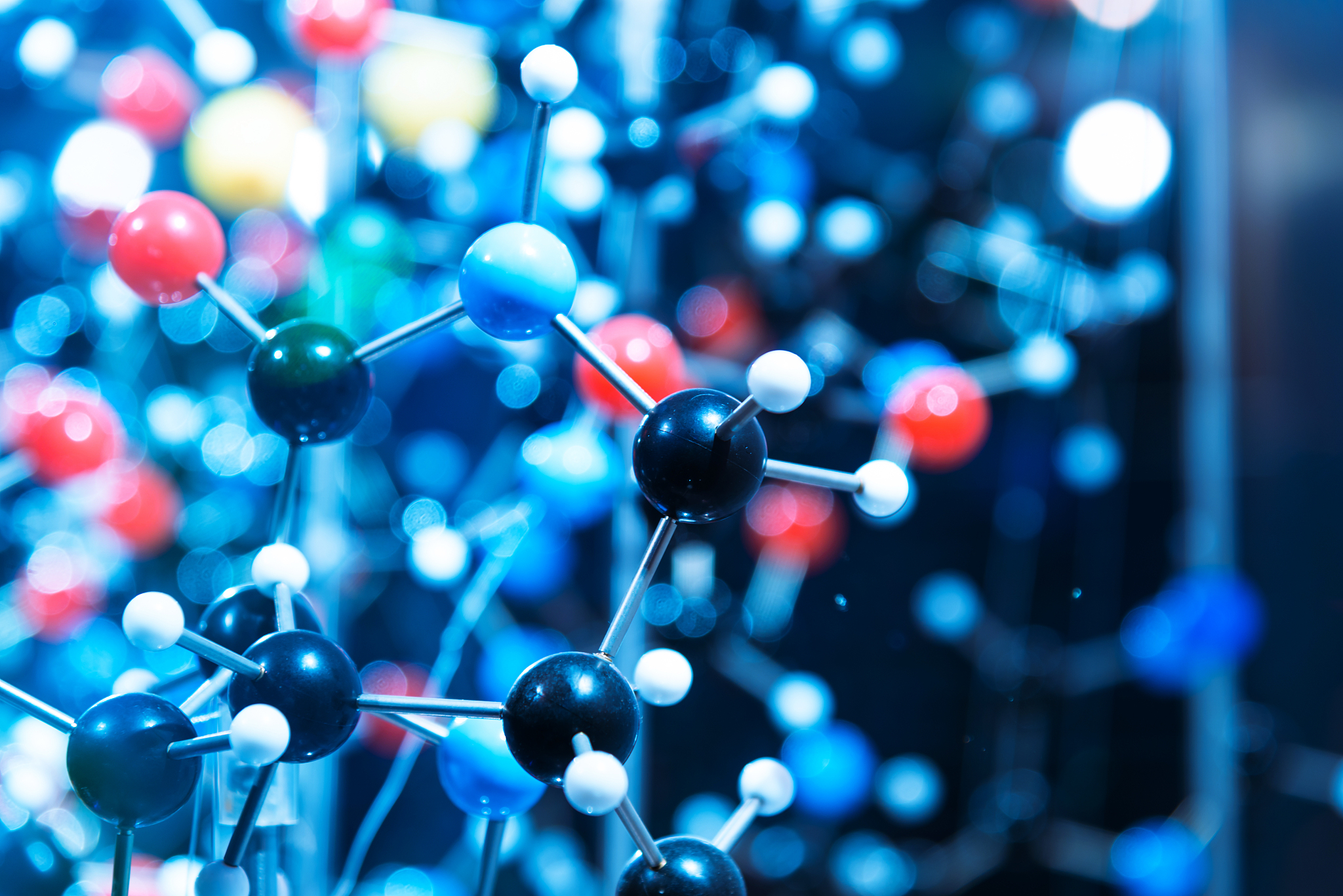 第一性原理是什么？