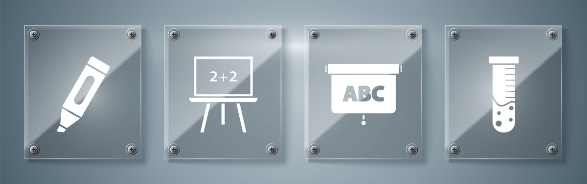 赣州理工学校2021年招生专业有哪些