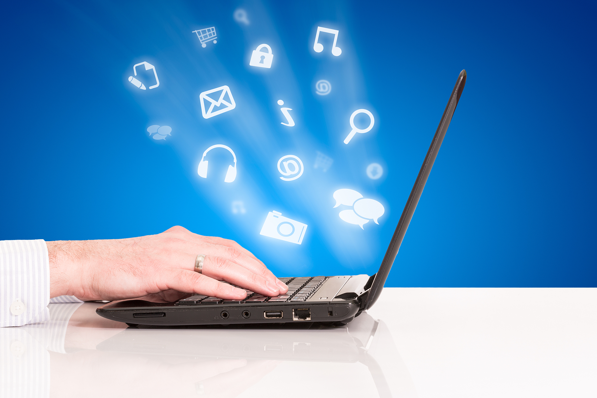 湖南开设计算机专业五年制大专学校有哪些