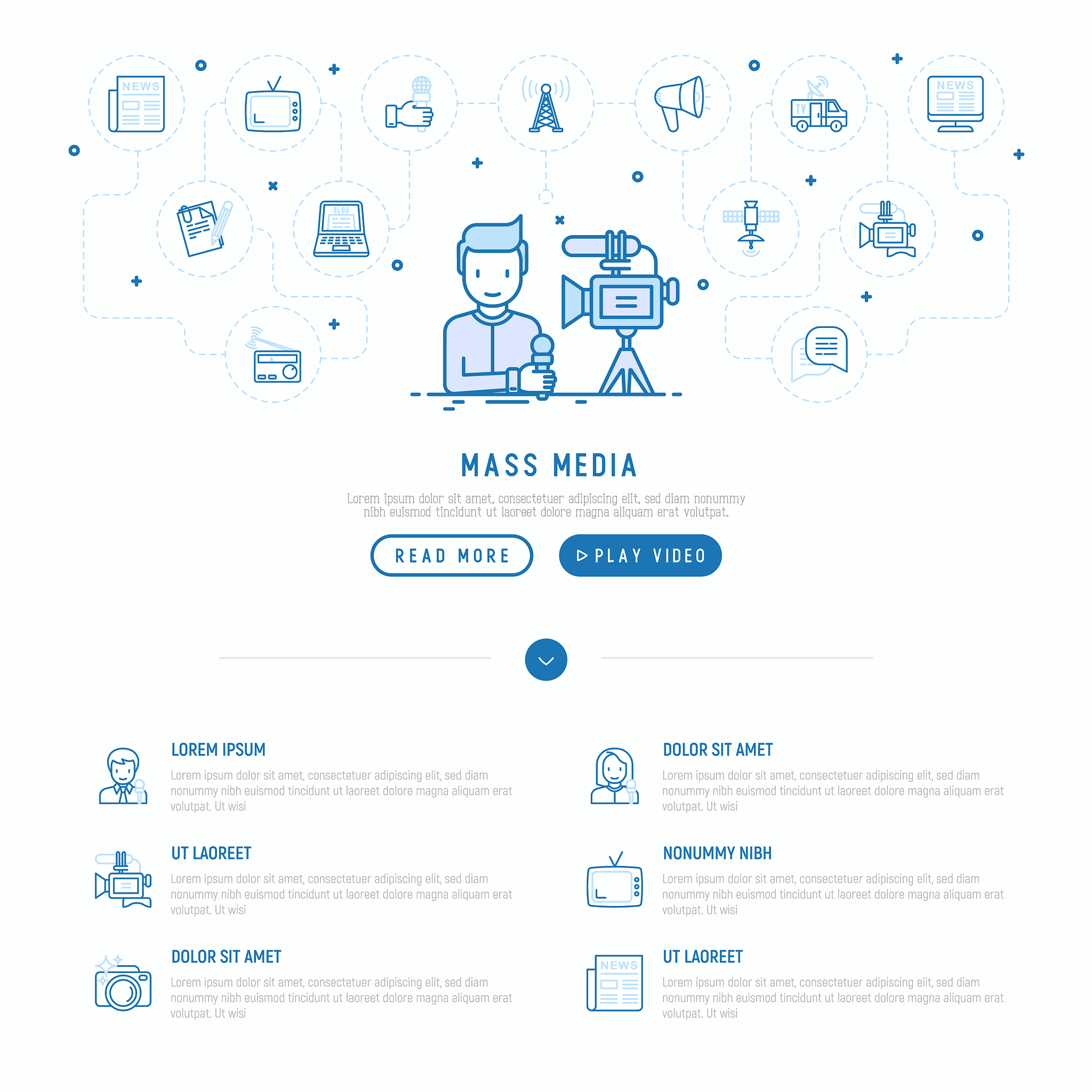 知乎：中文问答社区，分享知识与经验