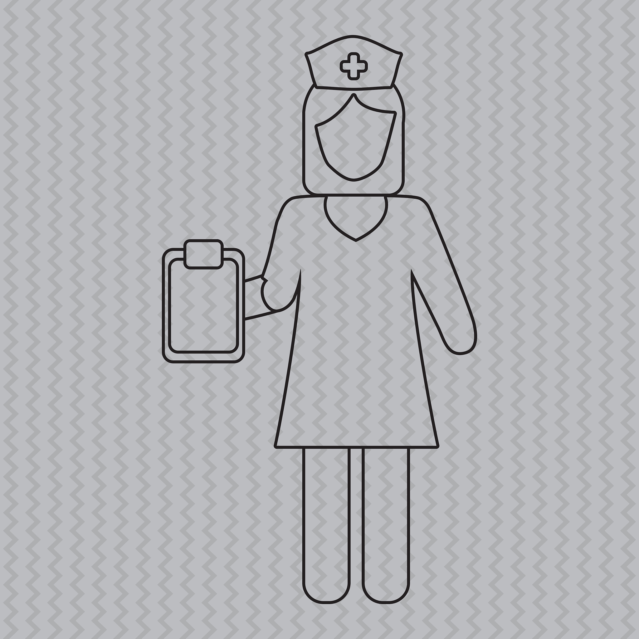 成都卫生职业学校就业保障：未来职业发展无忧