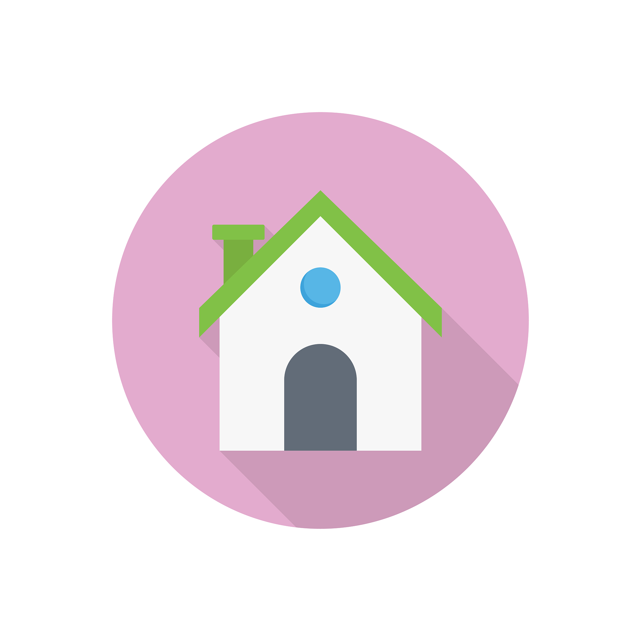 共享家具小程序：厂家入驻的六大理由