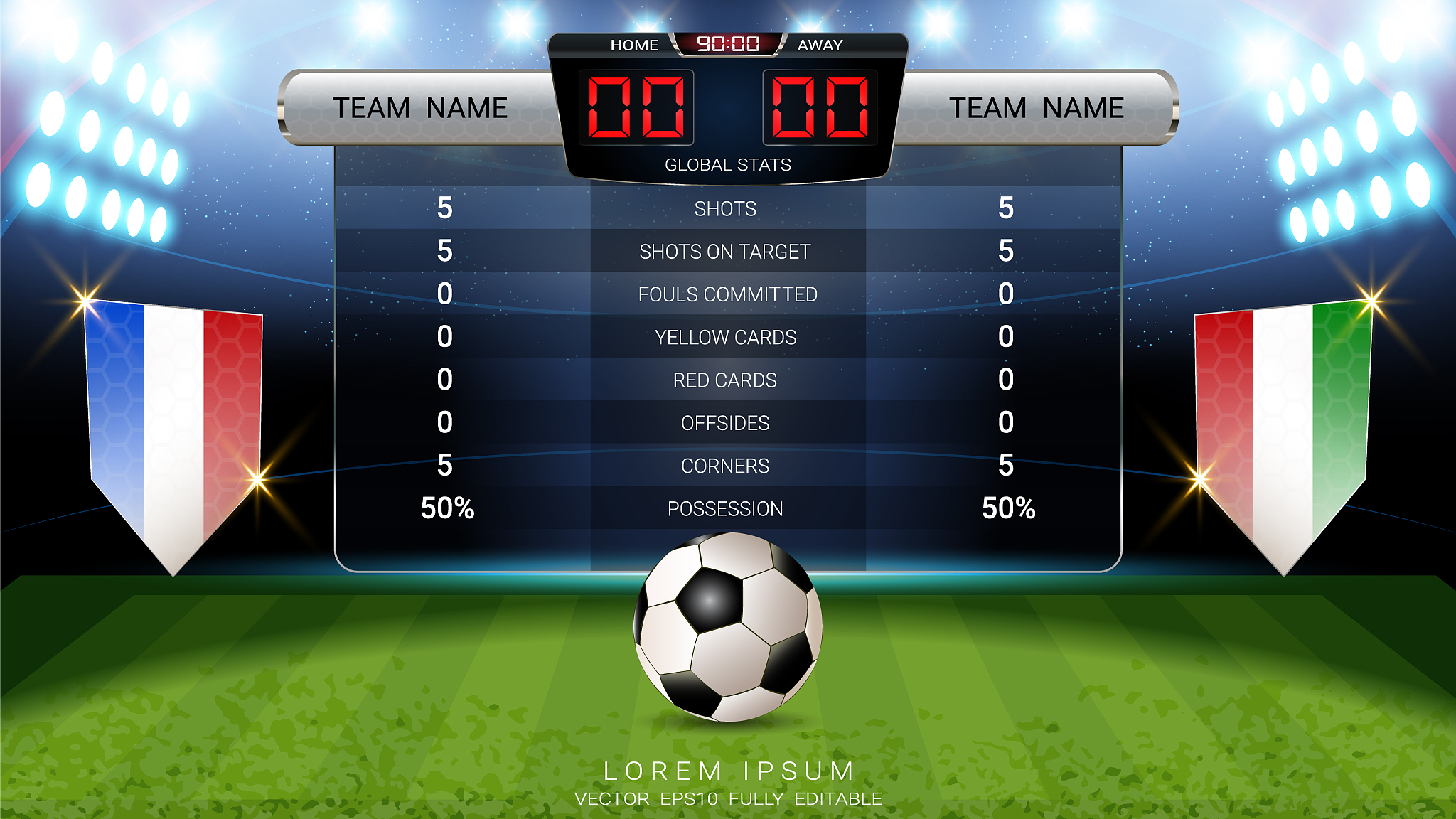 httpswwwokooocomsoccermatch1176644odds根据网址链接分析两个球队