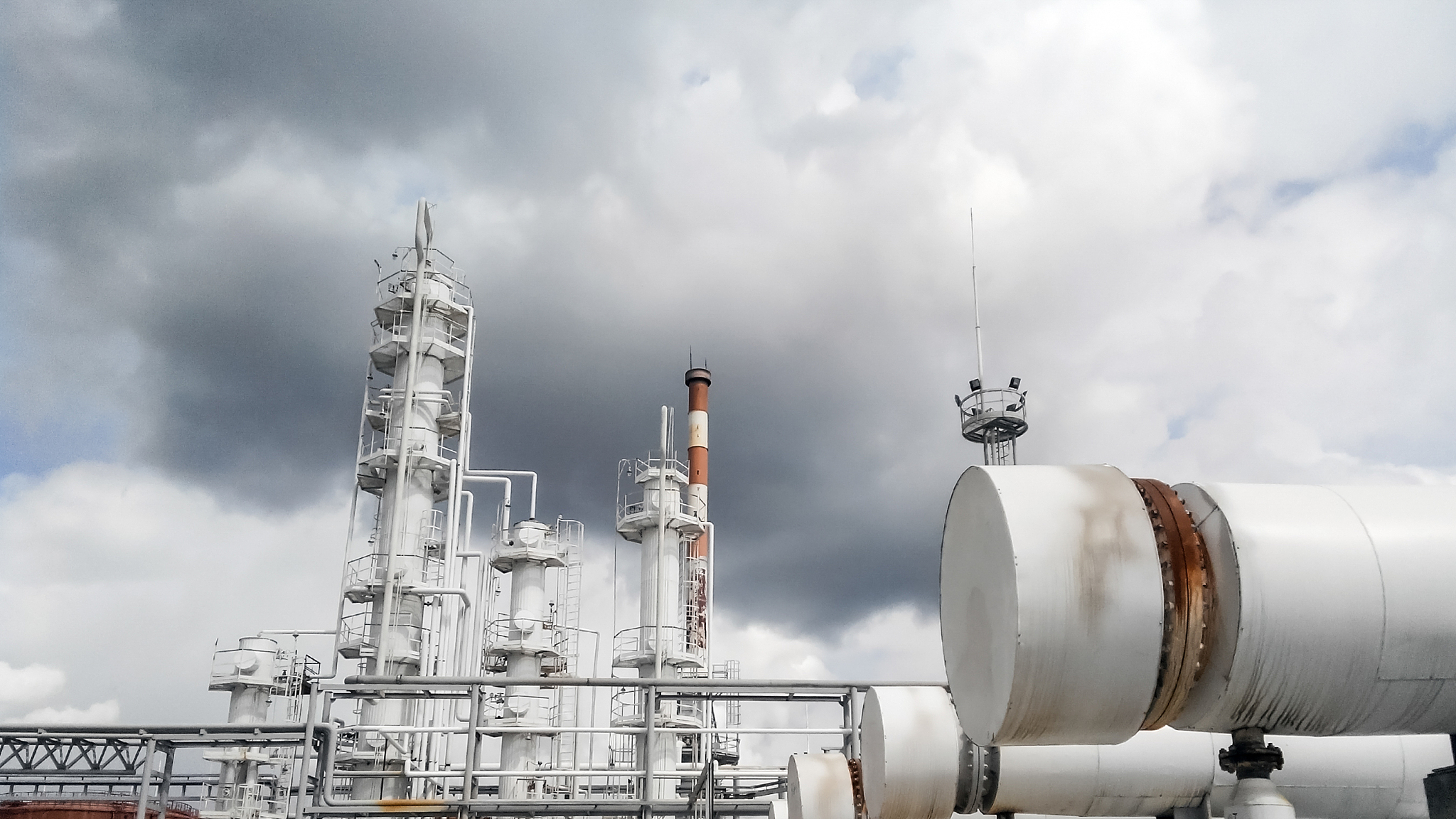 辽宁省城市建设学校招生专业